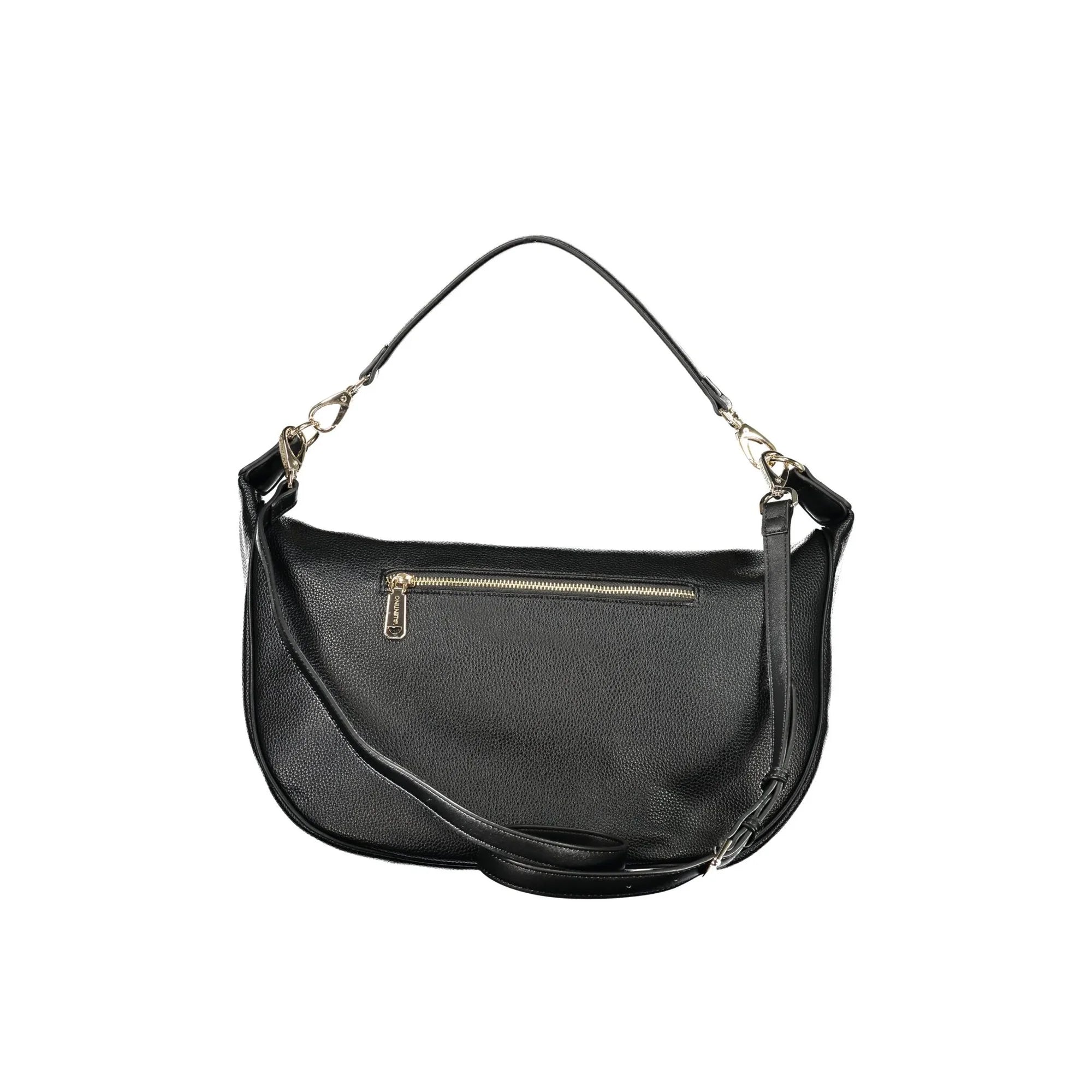 VALENTINO BAGS BORSA DONNA NERO