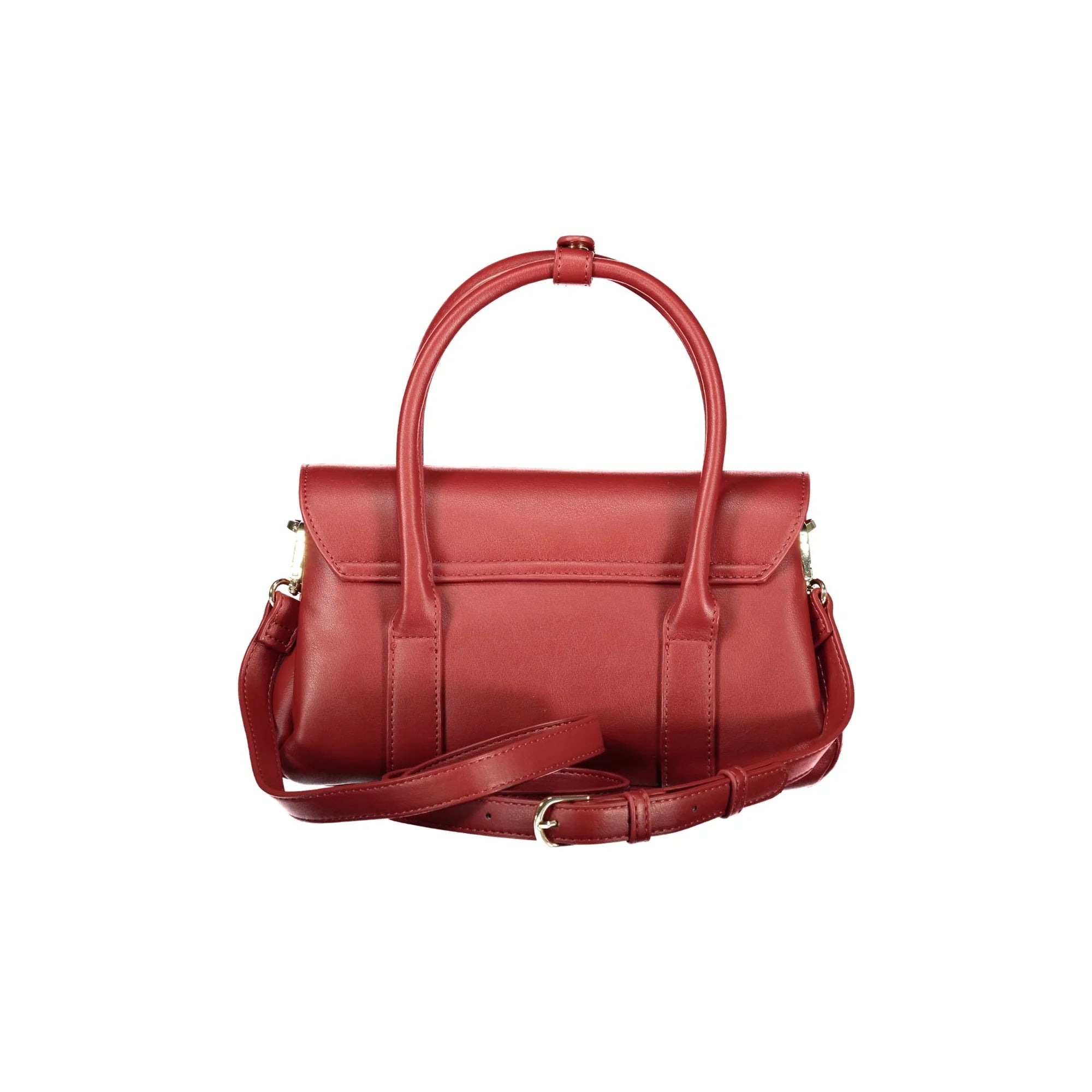 VALENTINO BAGS BORSA DONNA ROSSO