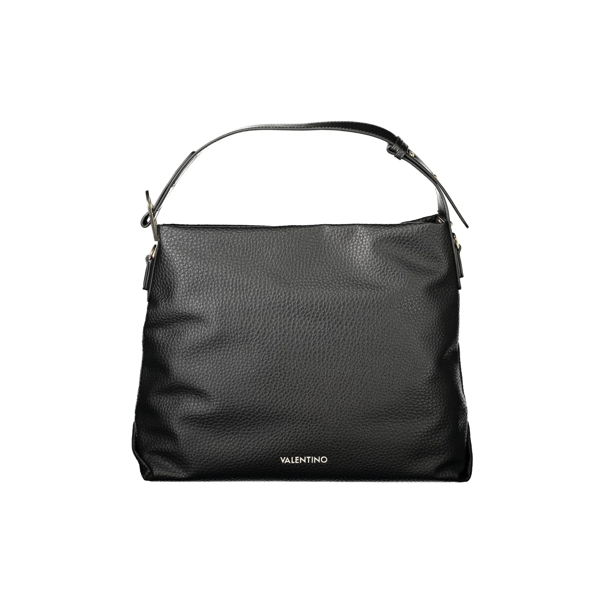 VALENTINO BORSA DONNA NERO