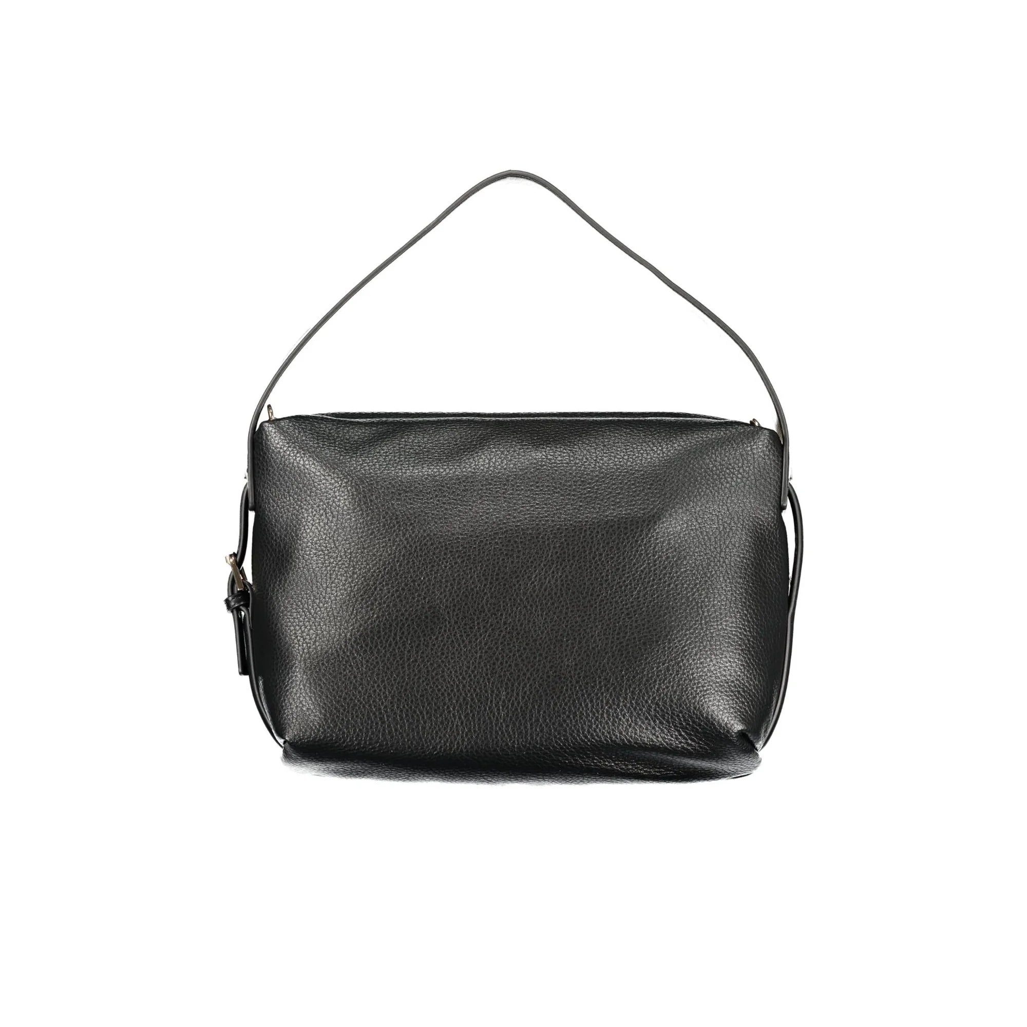 VALENTINO BAGS BORSA DONNA NERO