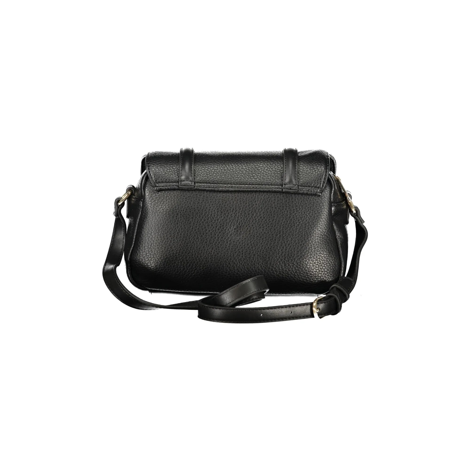 VALENTINO BAGS BORSA DONNA NERO