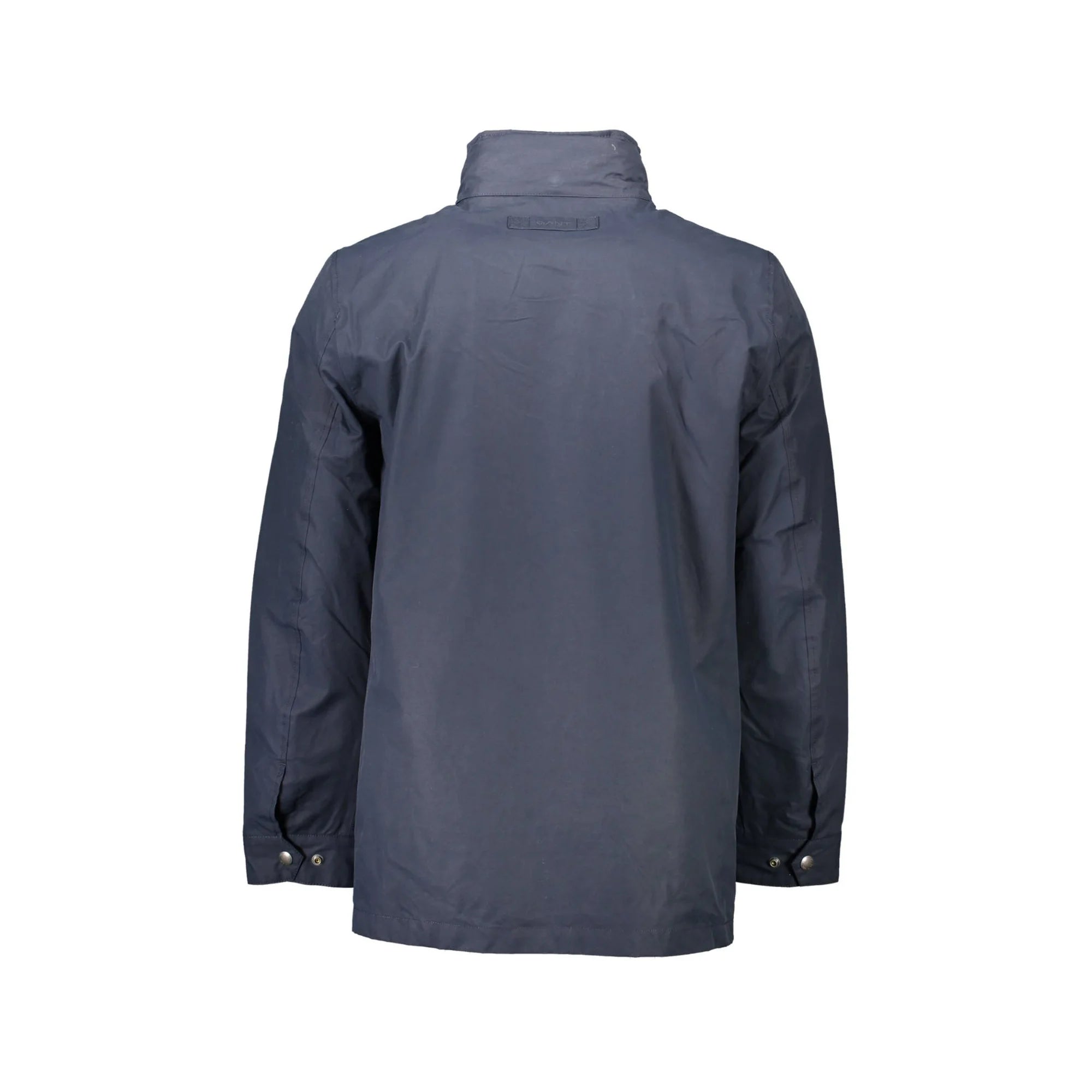 GANT GIUBBOTTO UOMO BLU