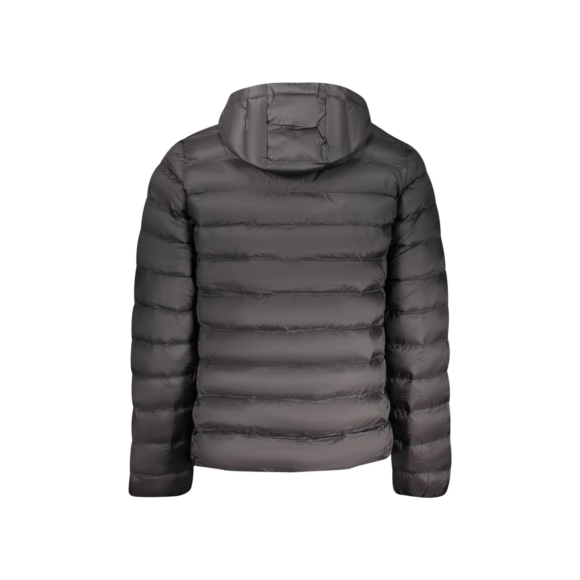 U.S. GRAND GIUBBOTTO UOMO NERO