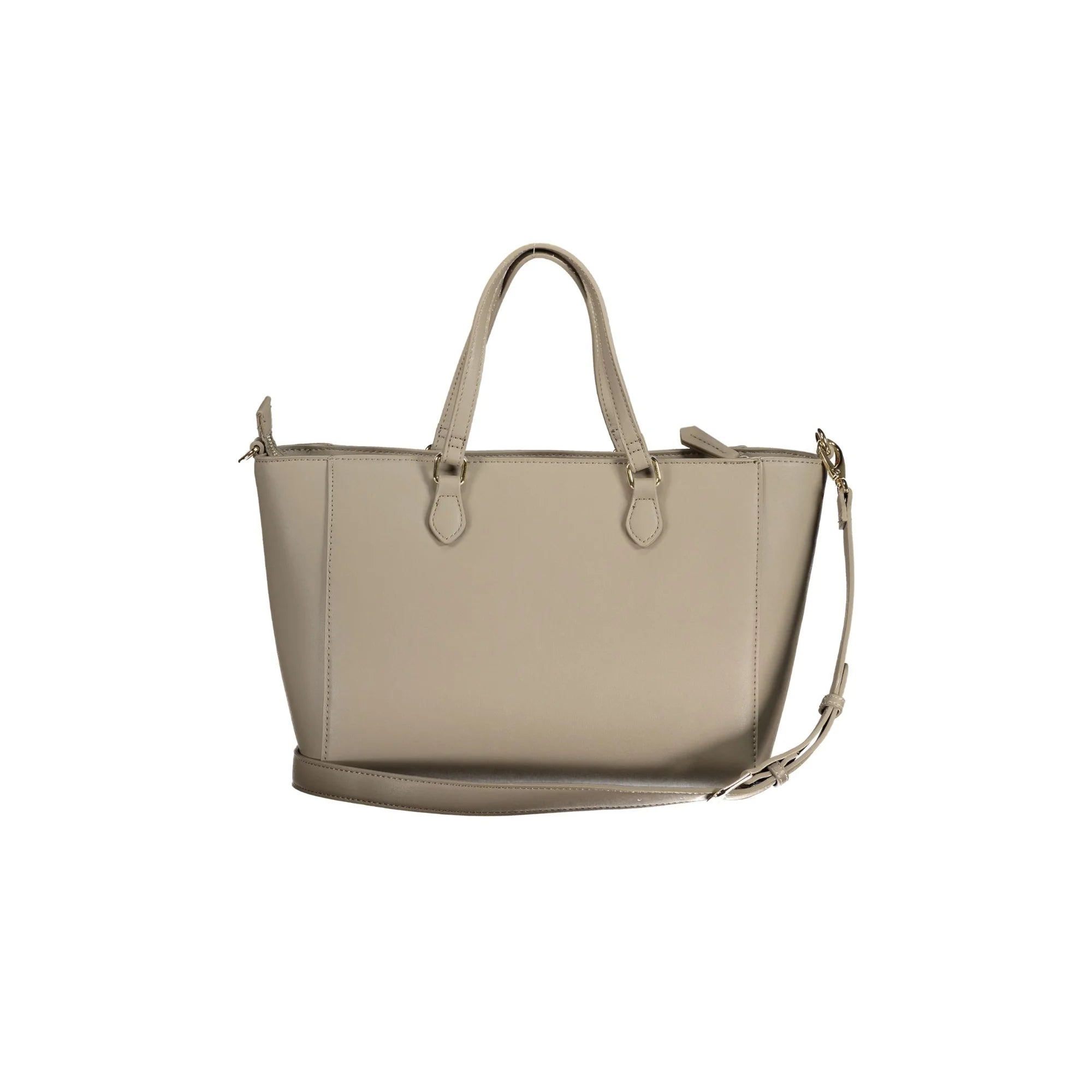 VALENTINO BAGS BORSA DONNA BEIGE