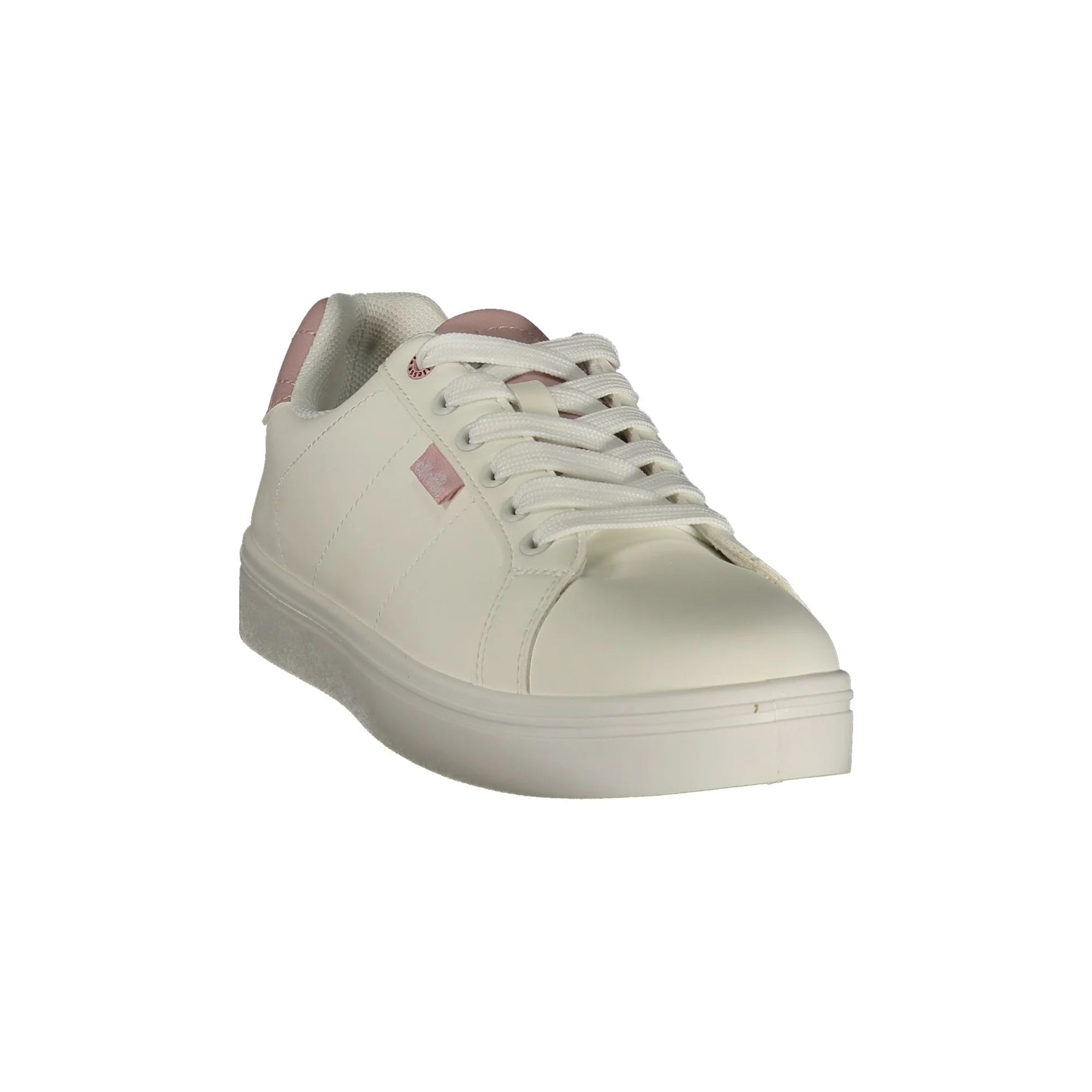 ELLESSE CALZATURA SPORTIVA DONNA BIANCO
