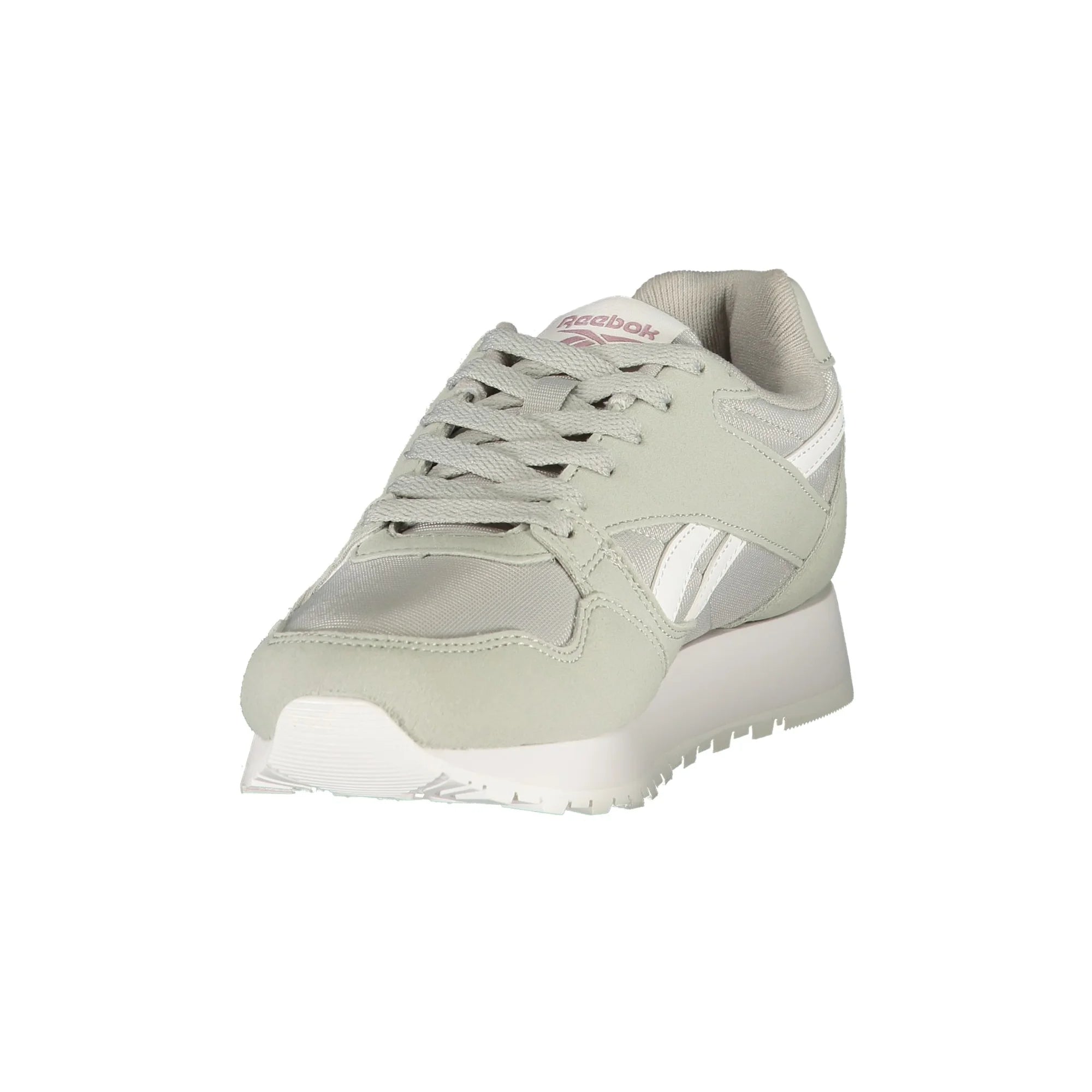 REEBOK CALZATURA SPORTIVA DONNA GRIGIO