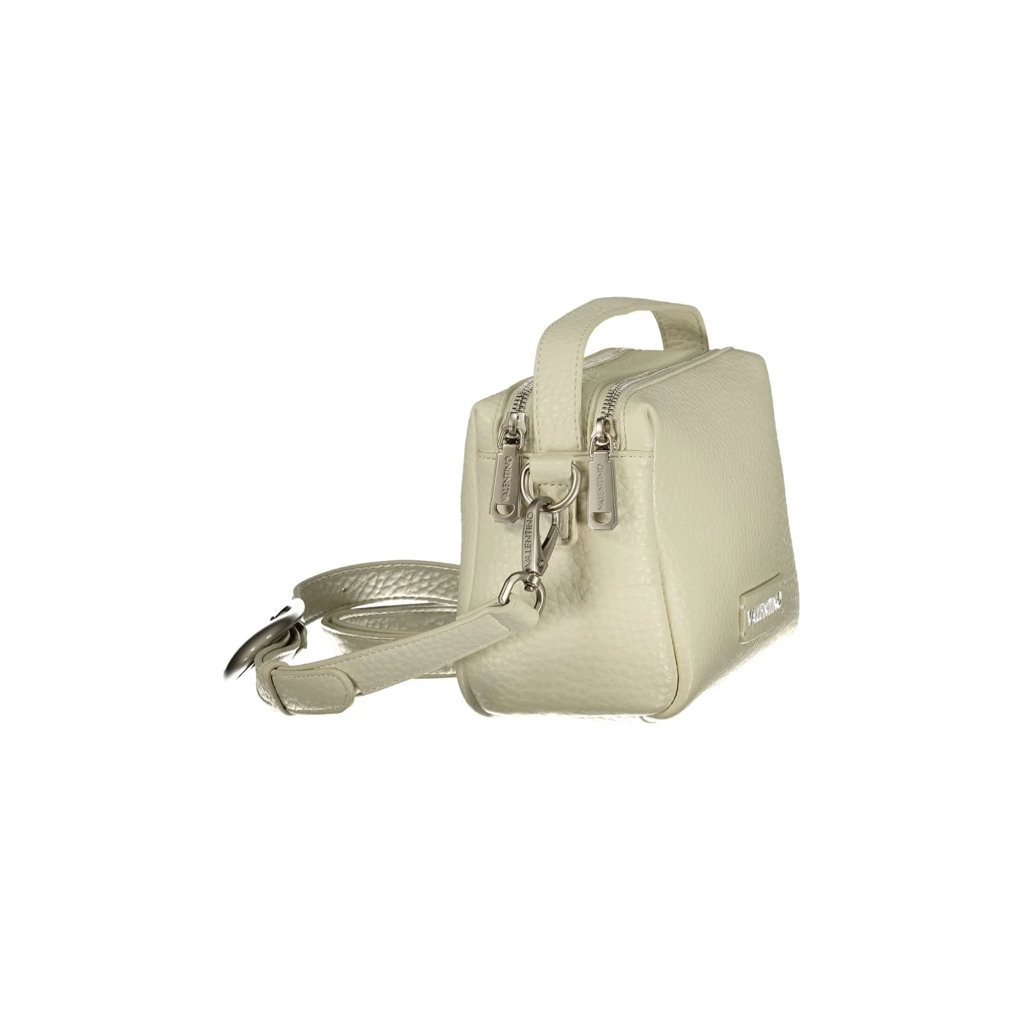 VALENTINO BAGS BORSA DONNA BIANCO