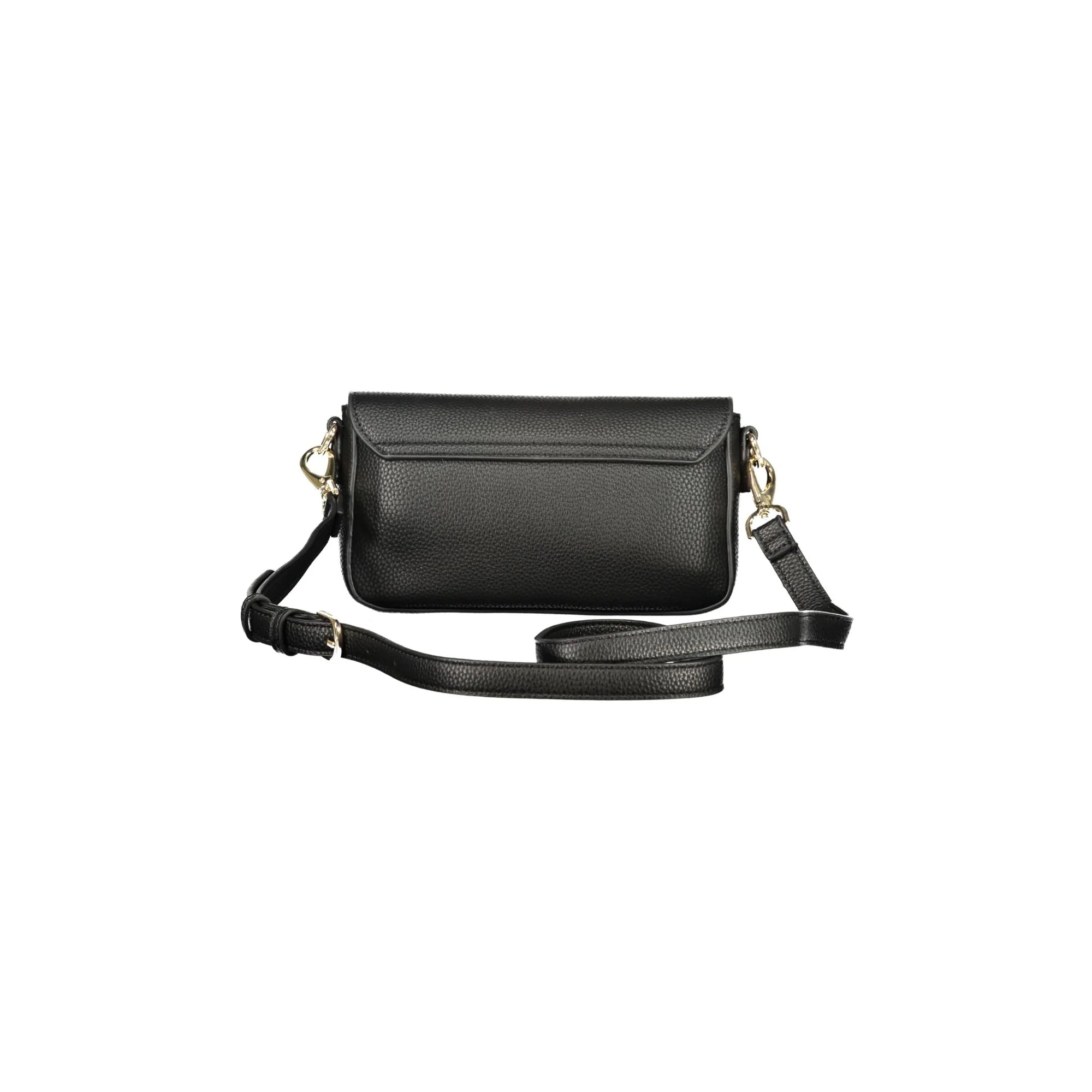 VALENTINO BORSA DONNA NERO
