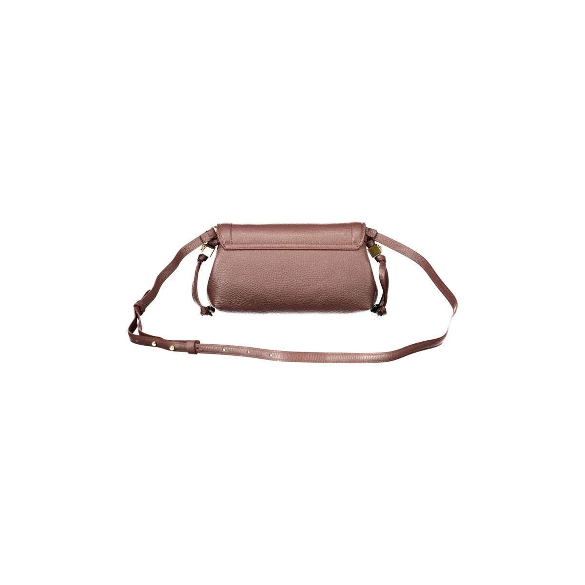 COCCINELLE BORSA DONNA MARRONE