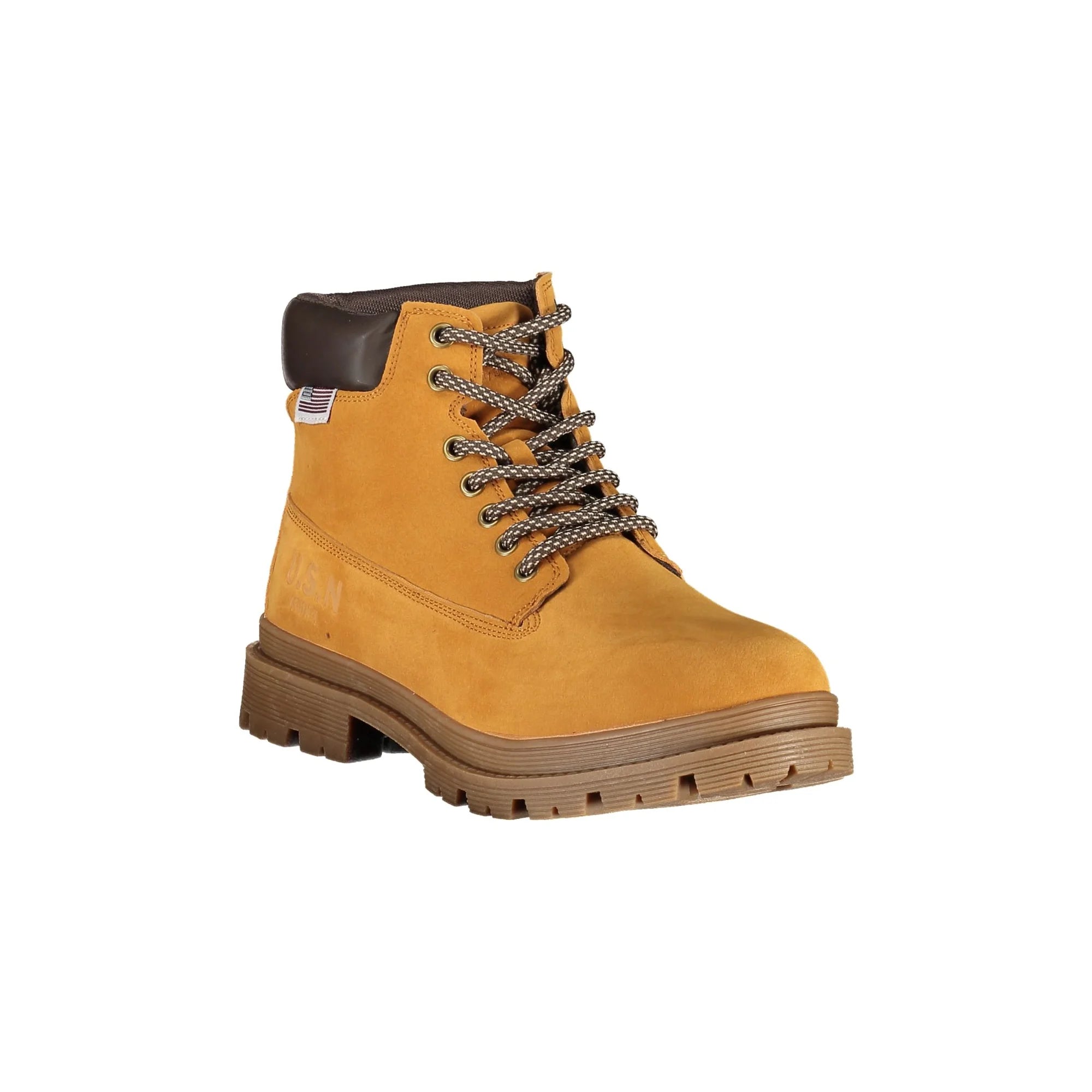 Avirex Stivaletti uomo