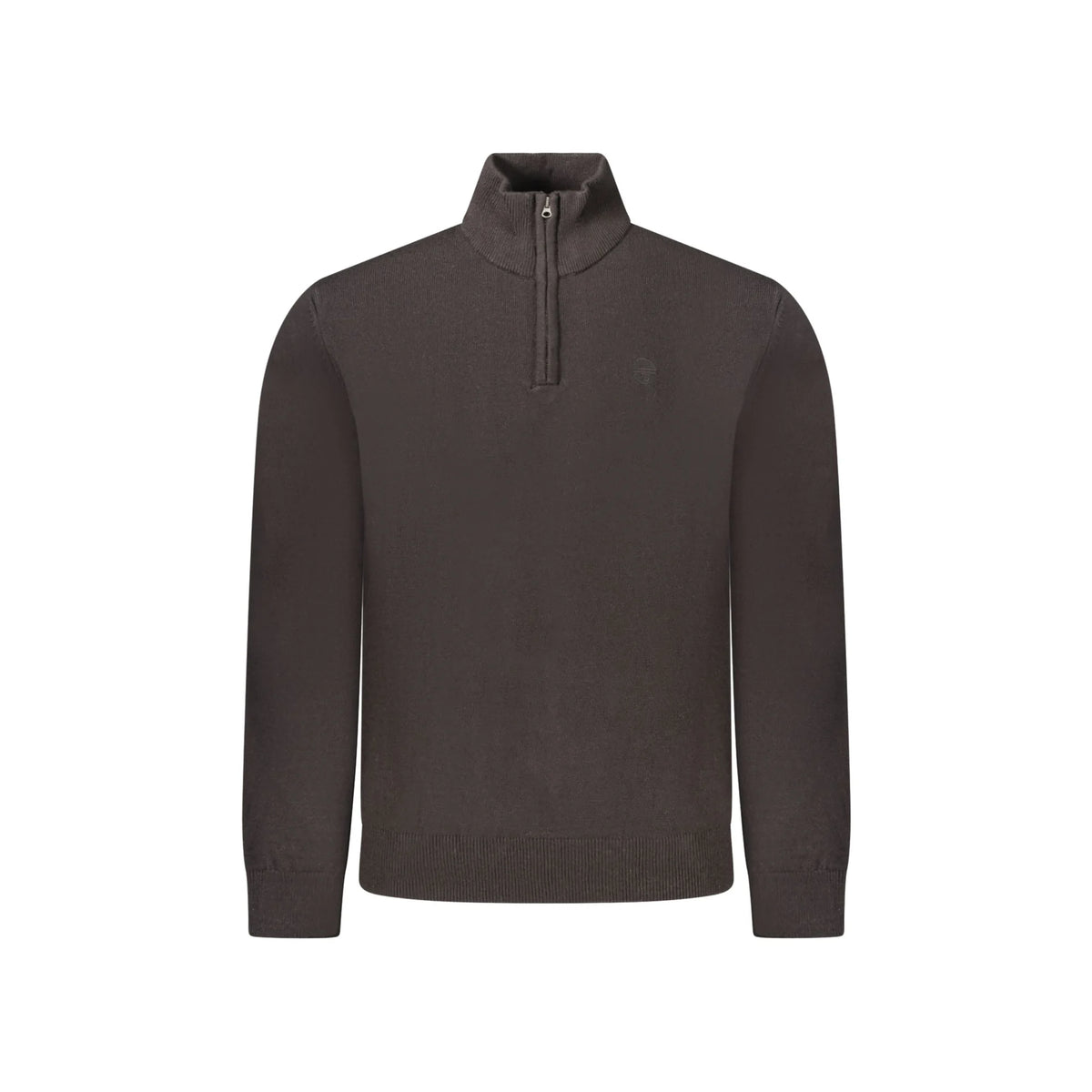 NORTH SAILS MAGLIA UOMO NERO