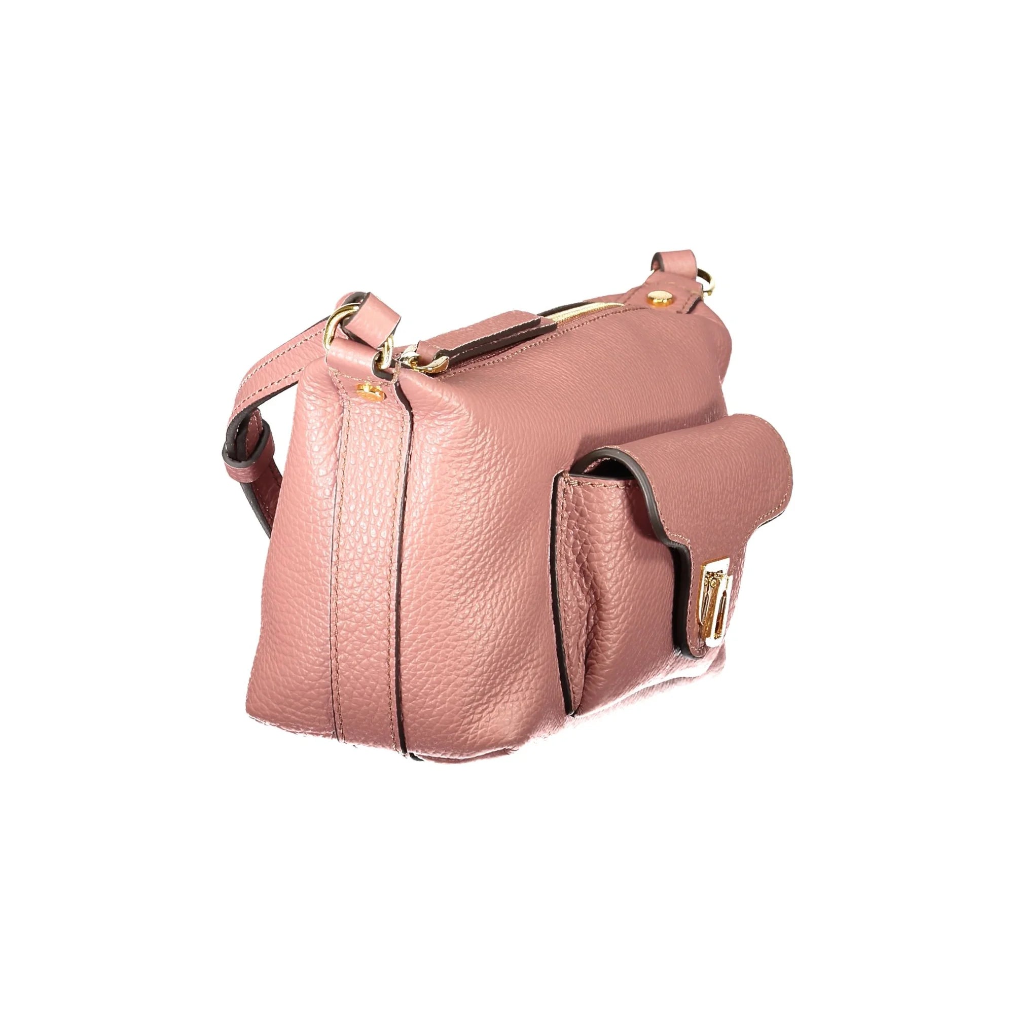 COCCINELLE BORSA DONNA ROSA
