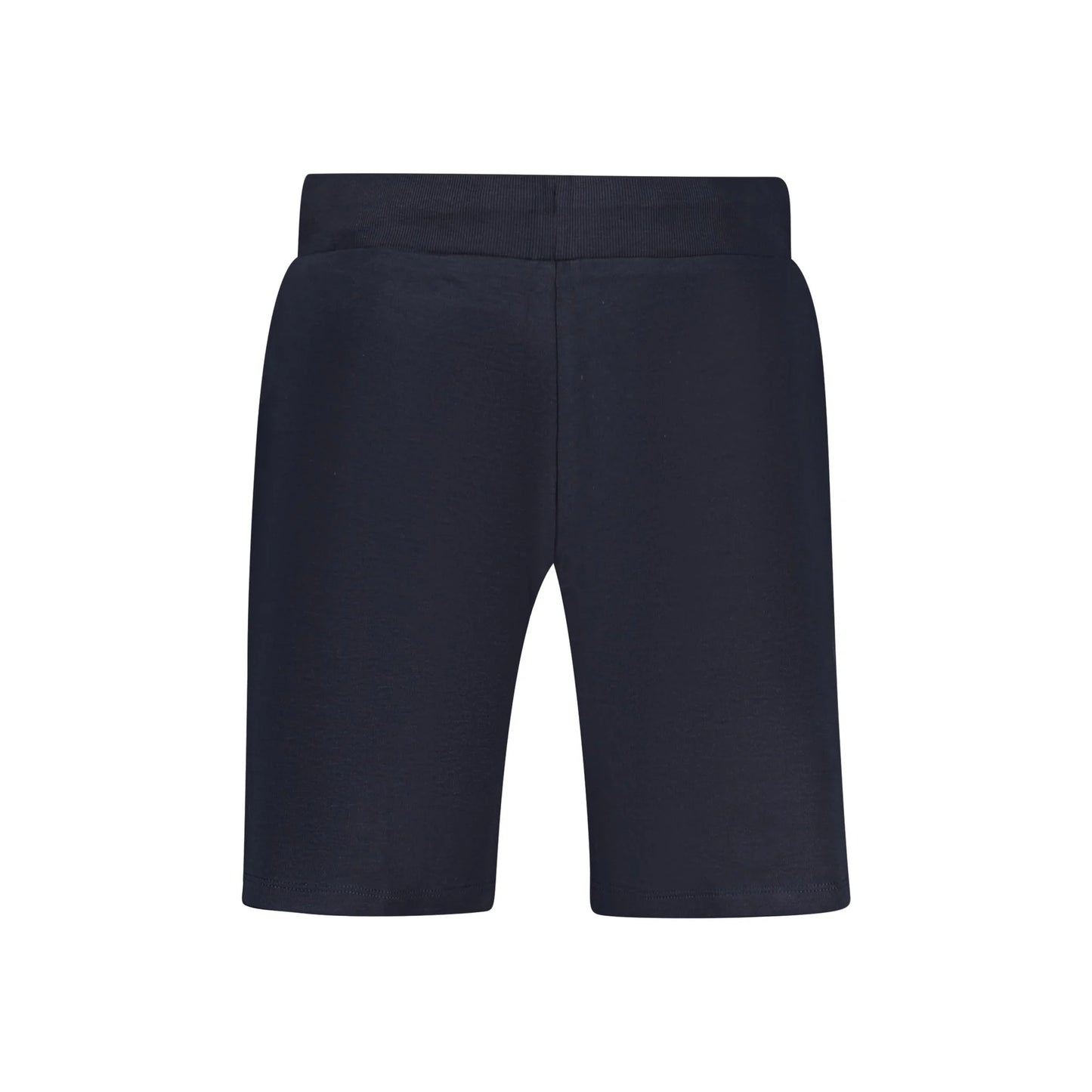 FREDDY PANTALONE TUTA LUNGO DONNA BLU