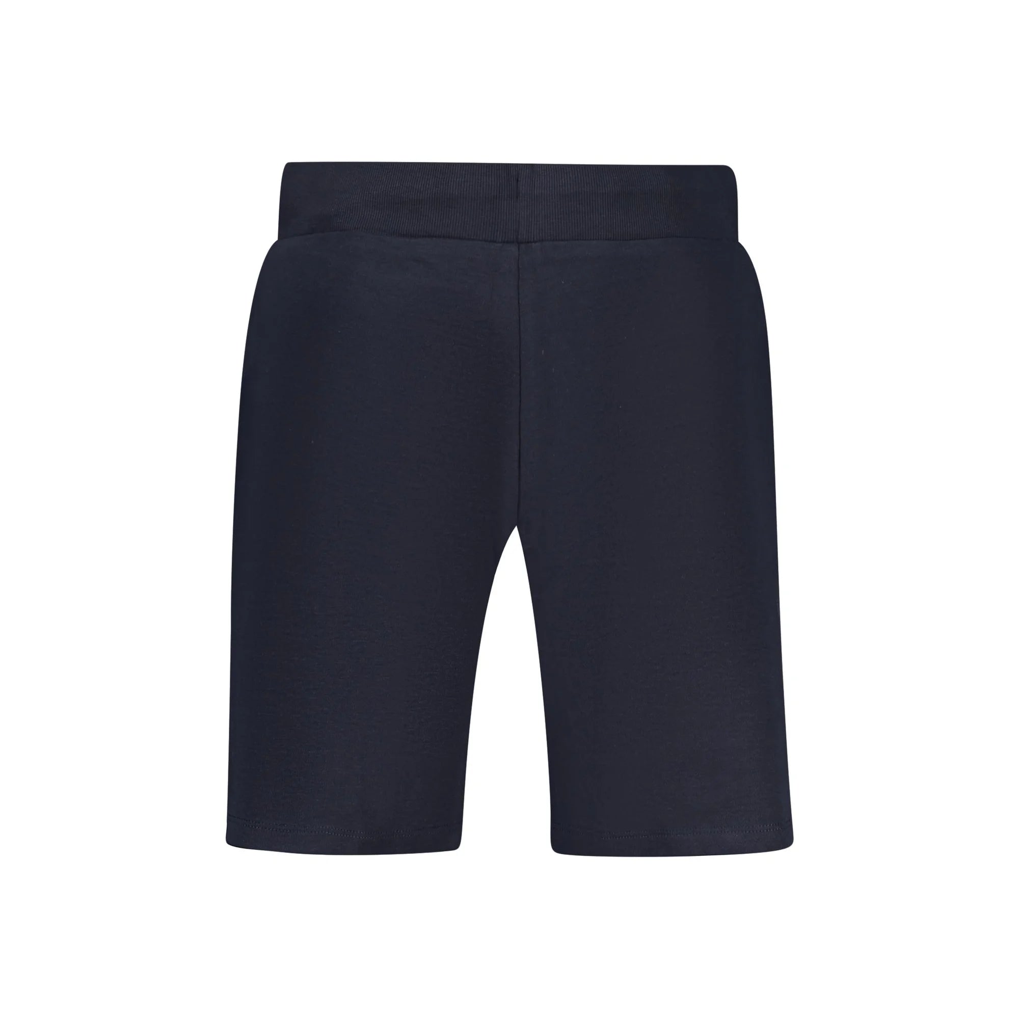 FREDDY PANTALONE TUTA LUNGO DONNA BLU