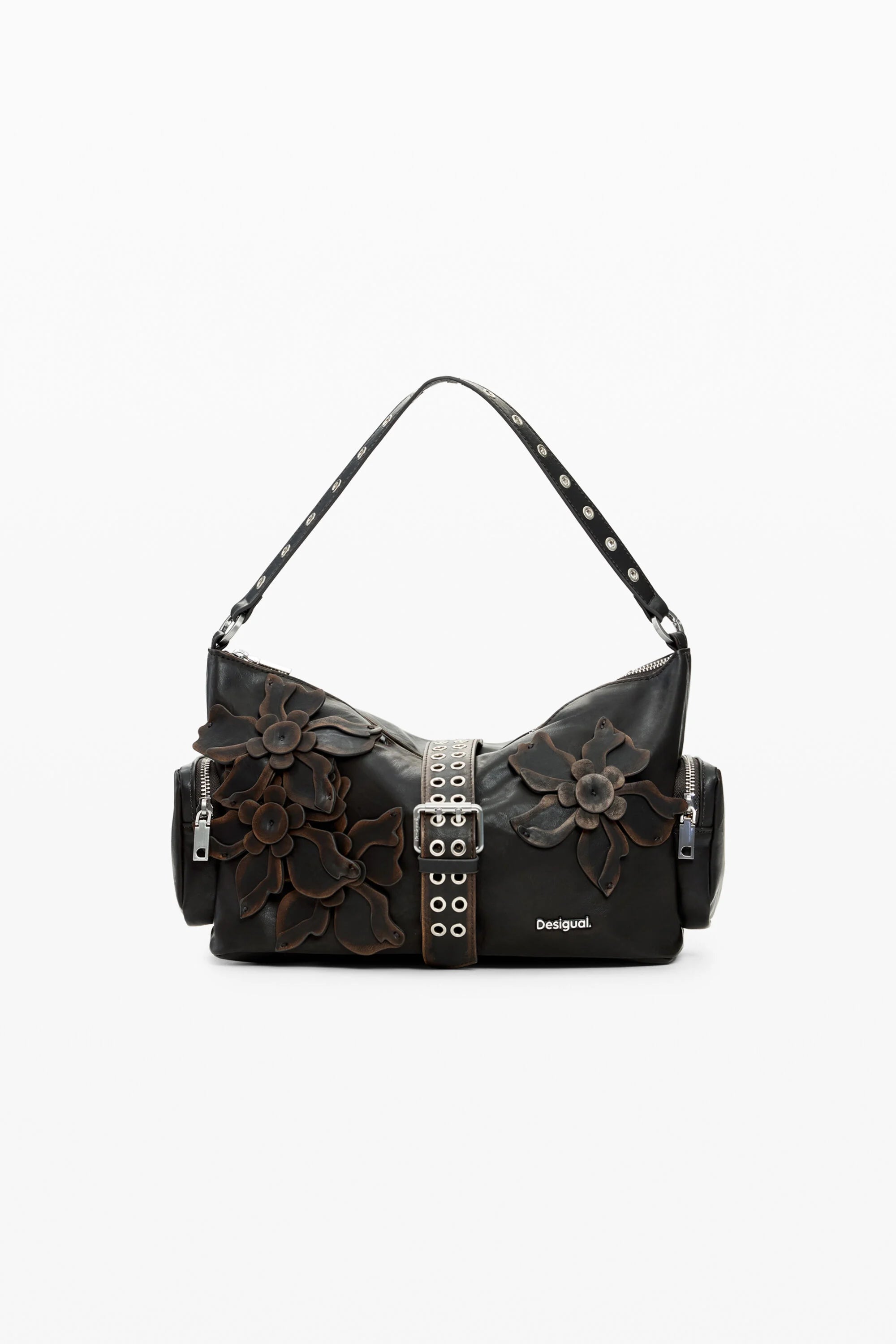 26SAXP986009 - immagine 8