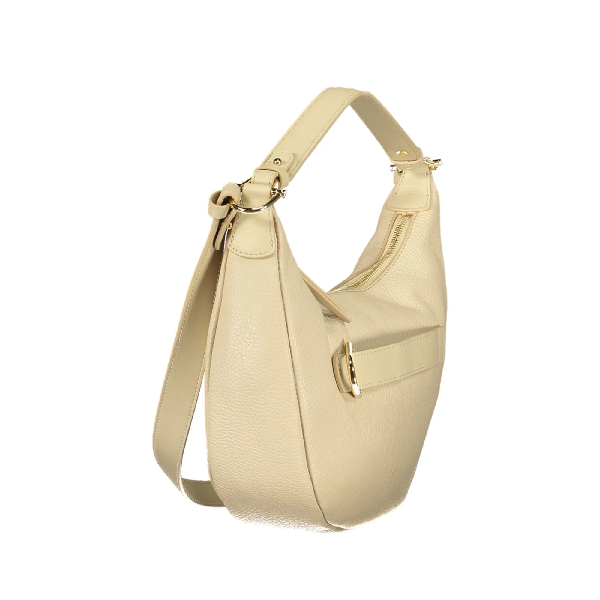 COCCINELLE BORSA DONNA BEIGE