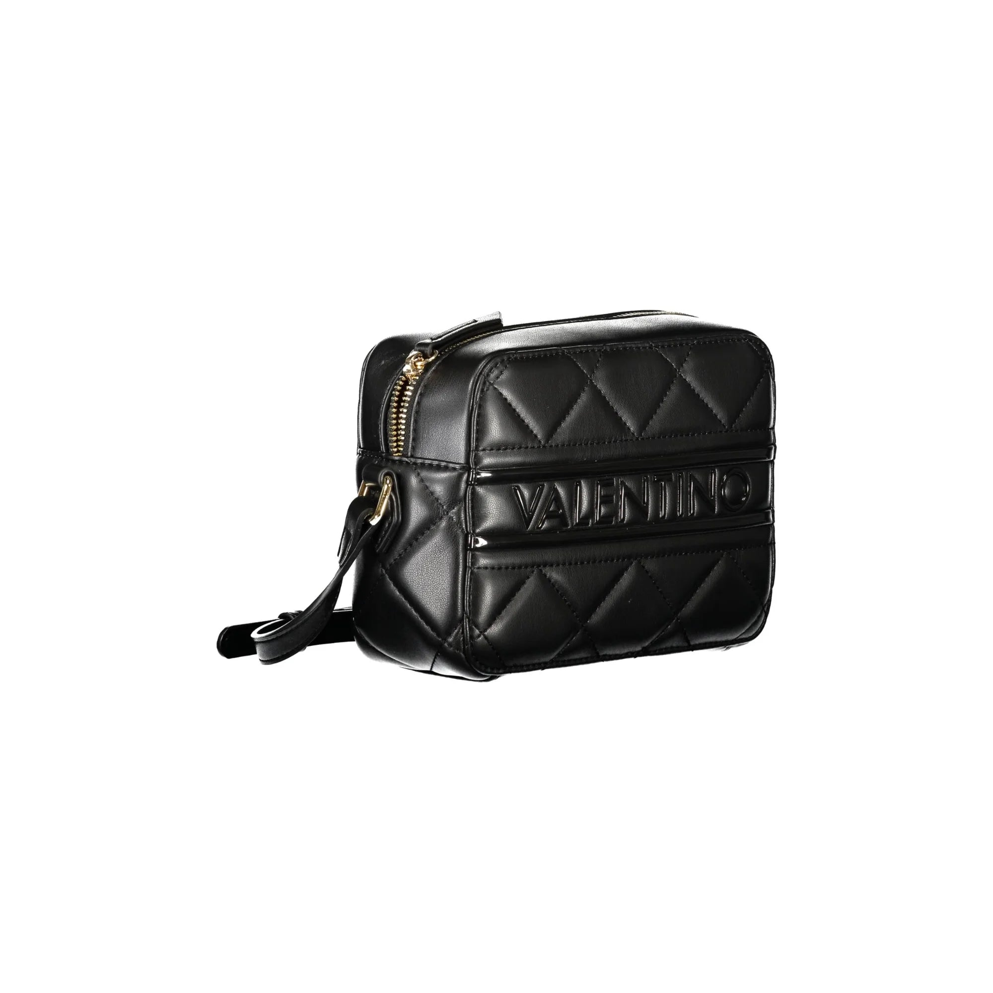 VALENTINO BAGS BORSA DONNA NERO