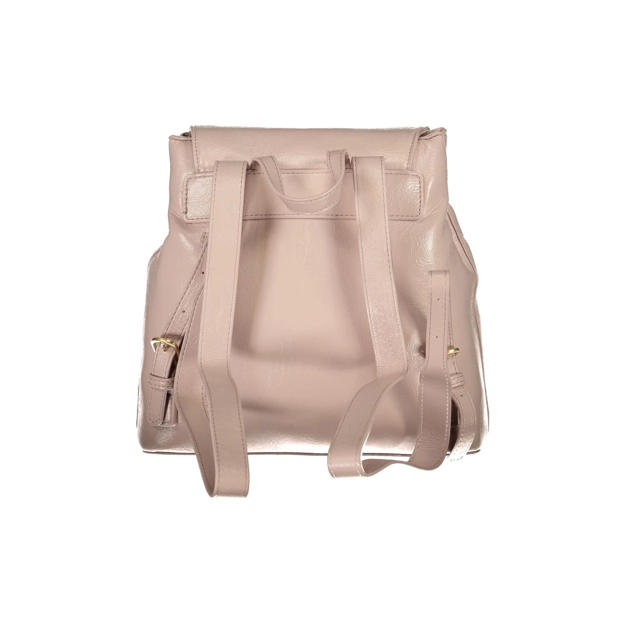 VALENTINO BAGS ZAINO DONNA ROSA