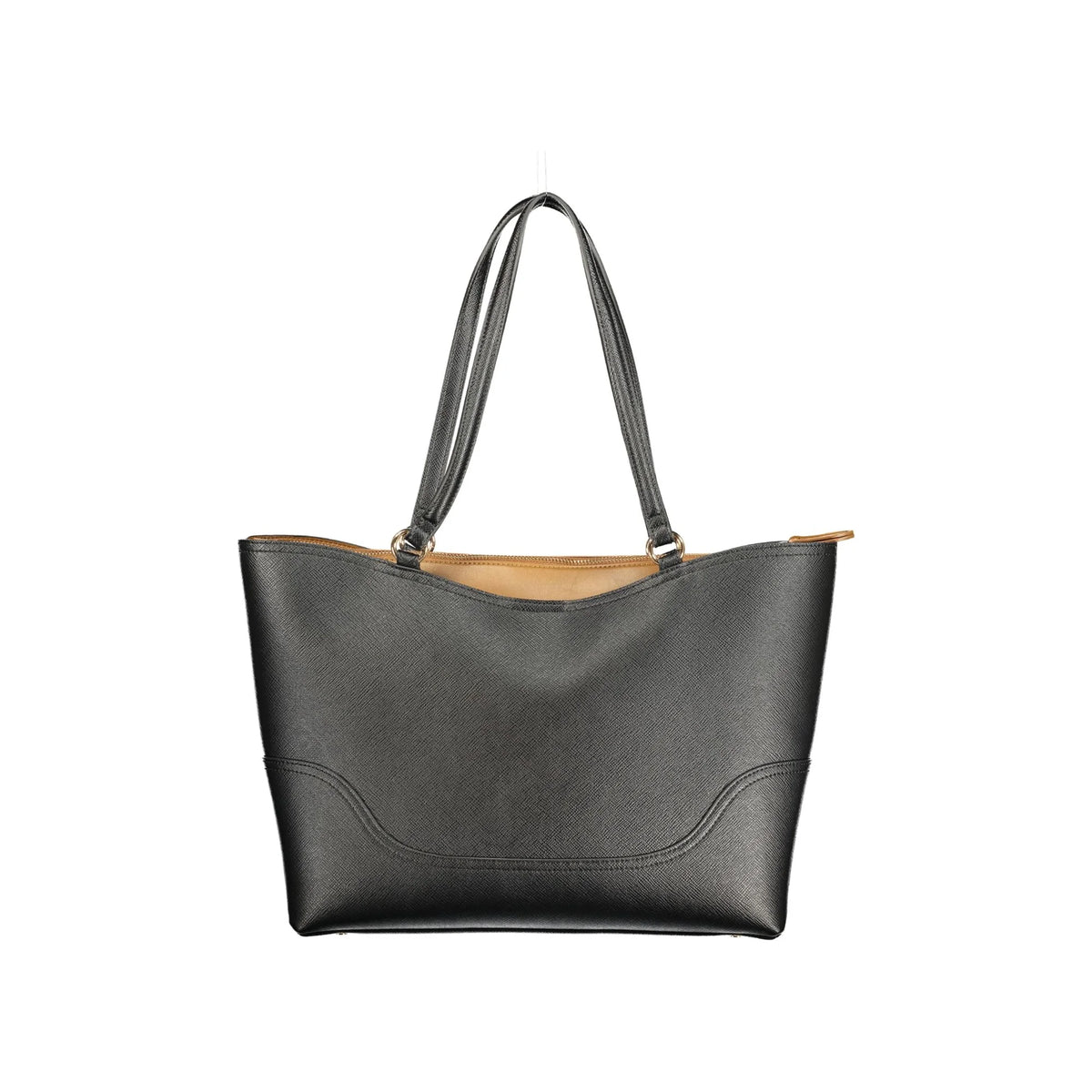 TWINSET BORSA DONNA NERO