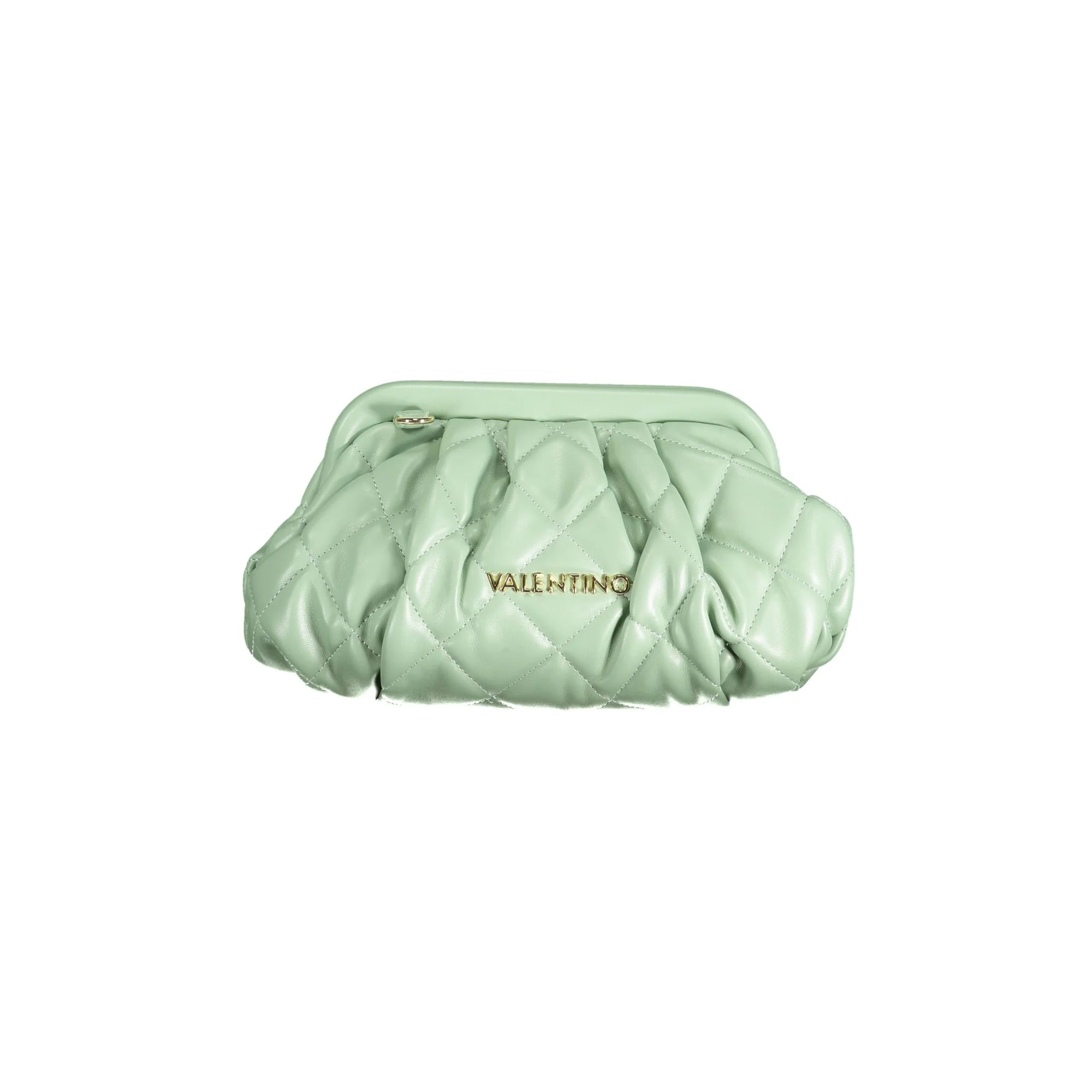 VALENTINO BAGS BORSA DONNA VERDE