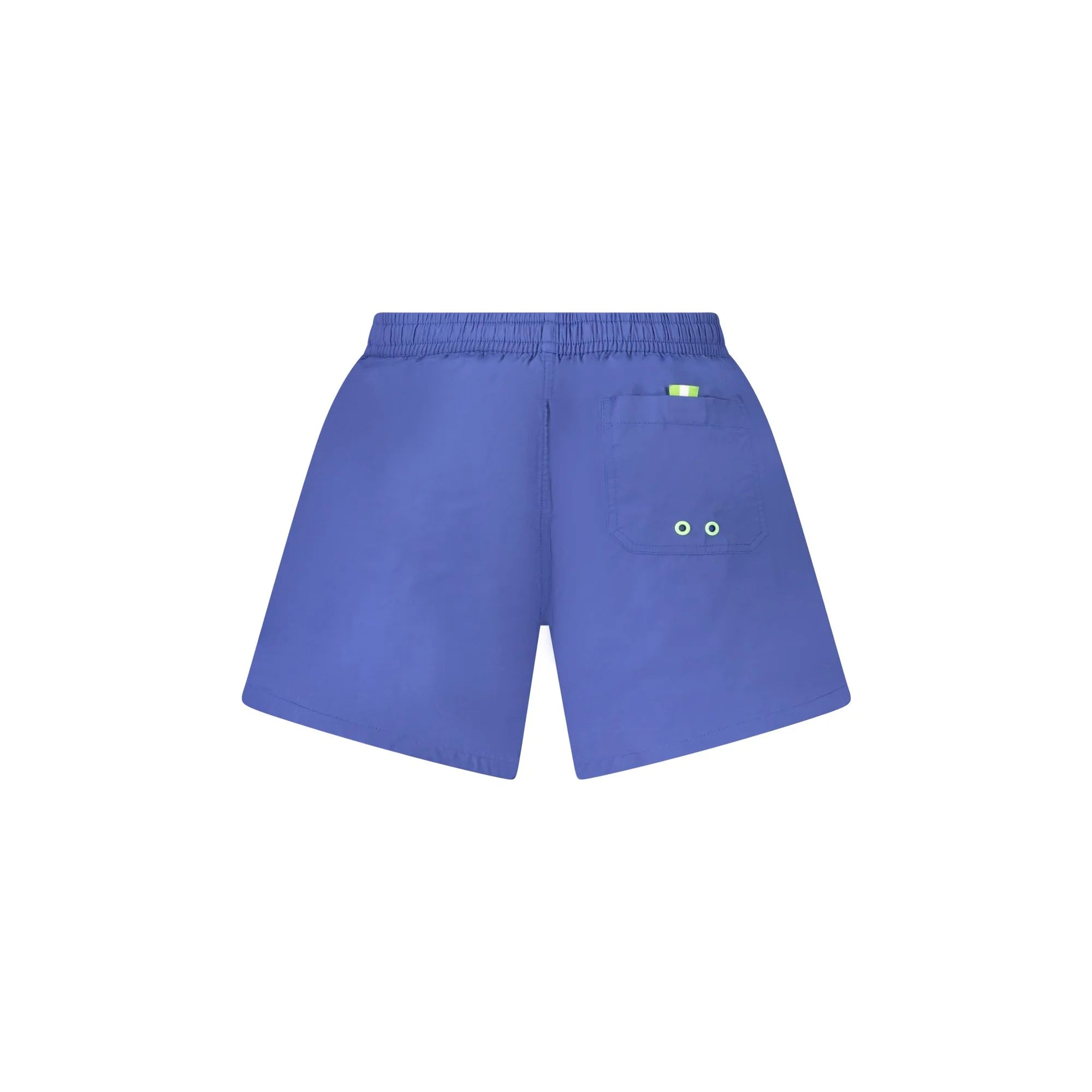 NORTH SAILS COSTUME PARTE SOTTO UOMO BLU