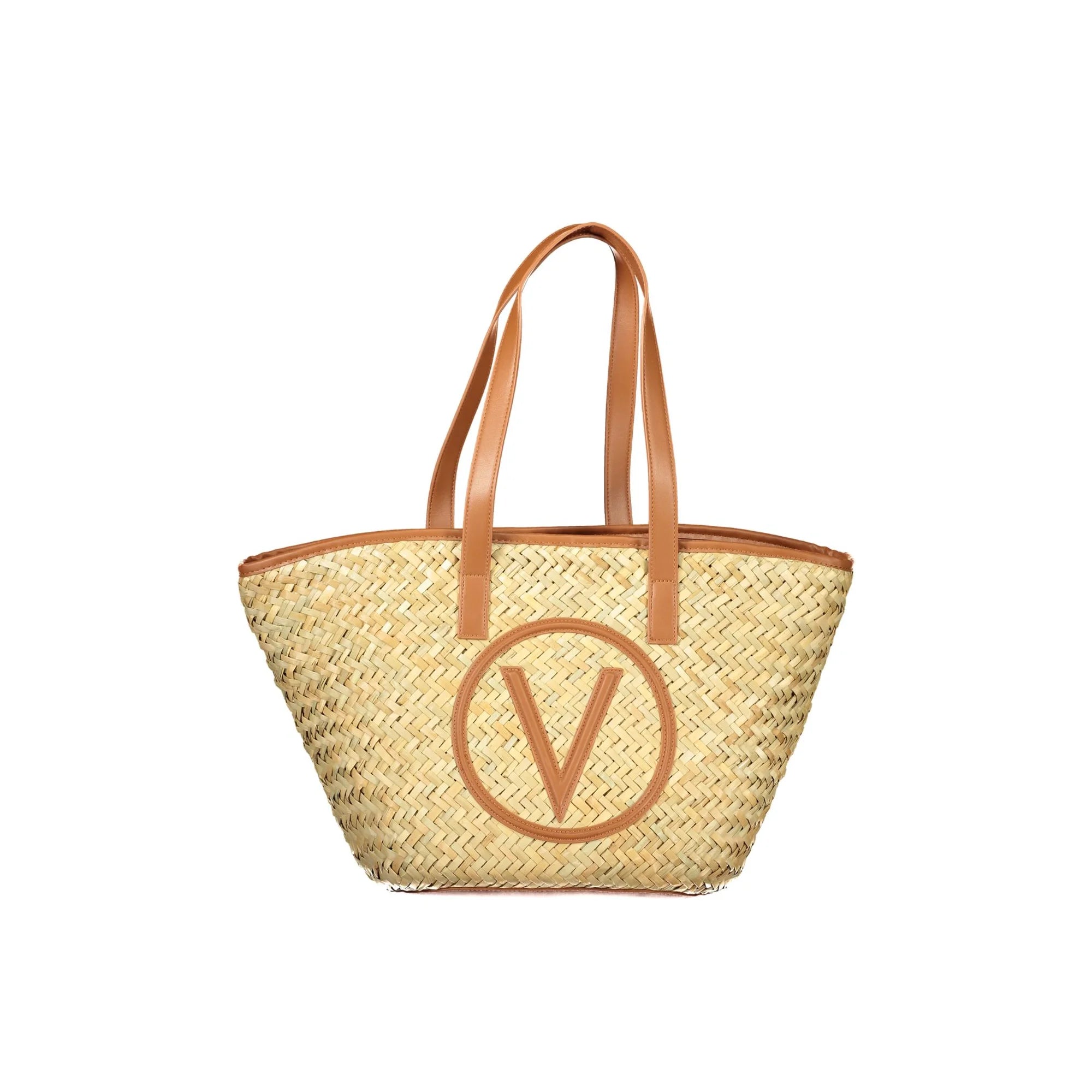 VALENTINO BAGS BORSA DONNA BEIGE