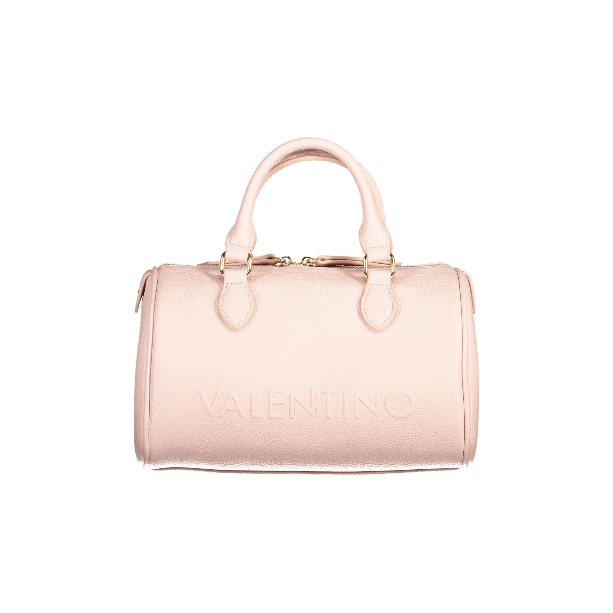 VALENTINO BAGS BORSA DONNA ROSA