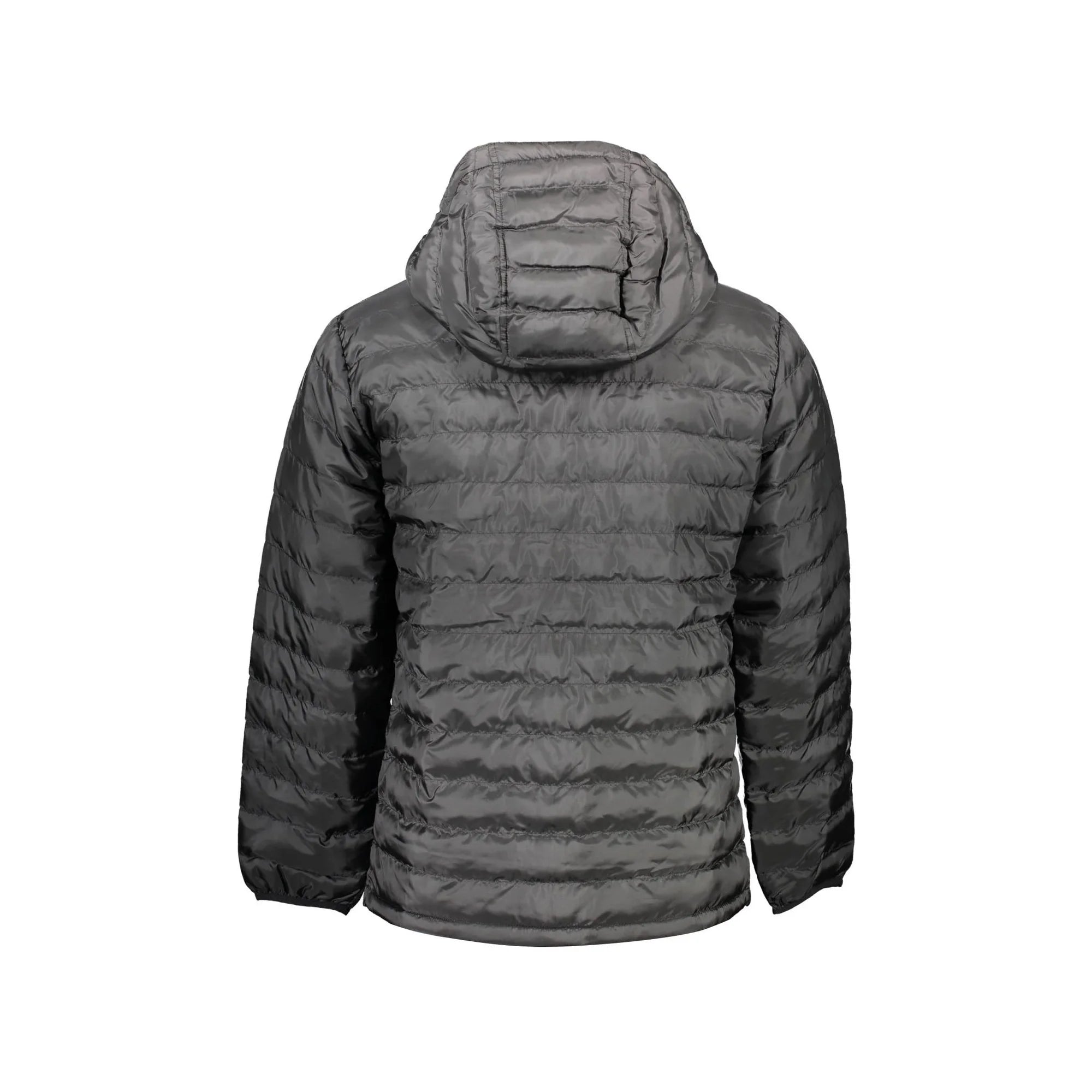 LEVI'S GIUBBOTTO UOMO NERO