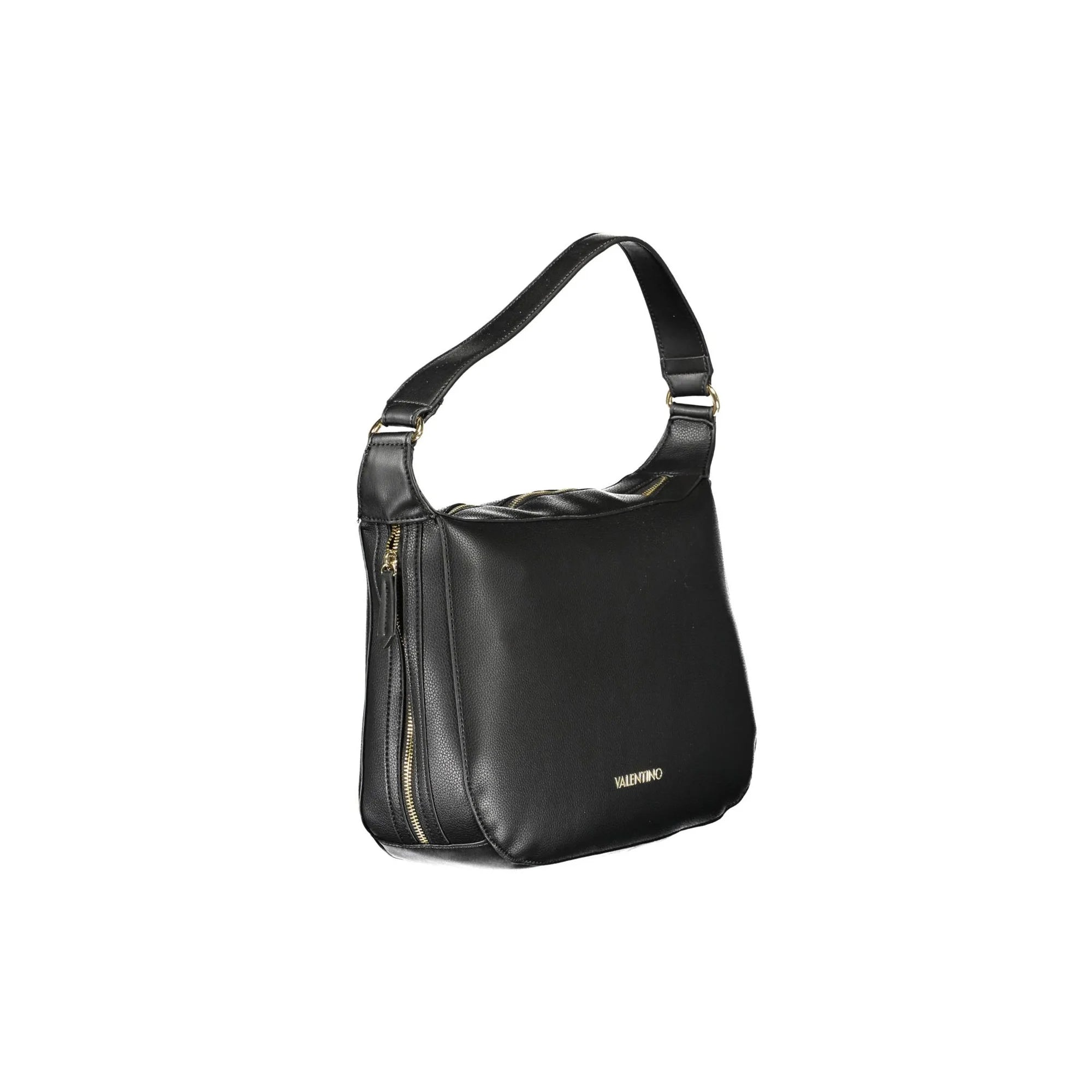 VALENTINO BAGS BORSA DONNA NERO