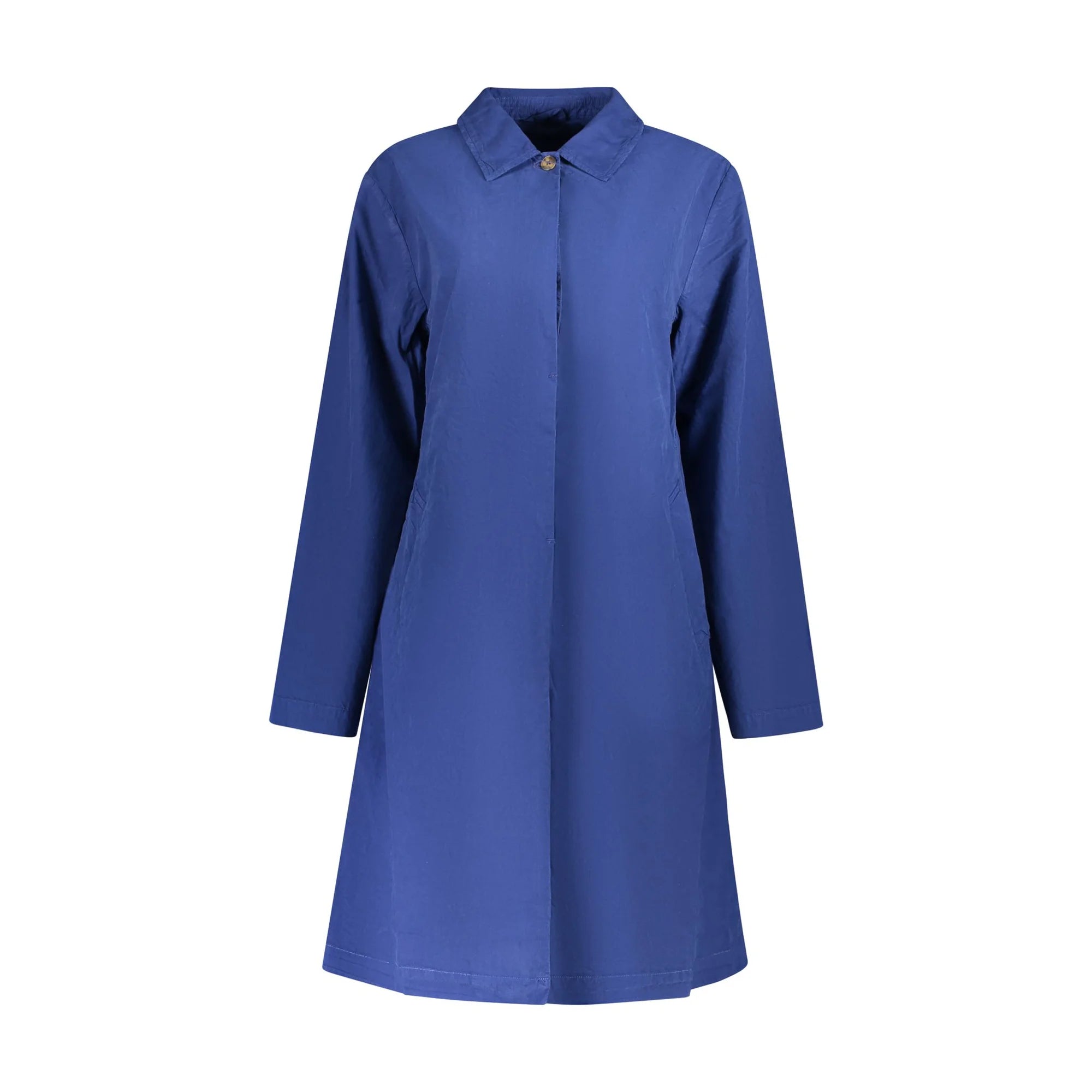 NORTH SAILS TRENCH DONNA BLU