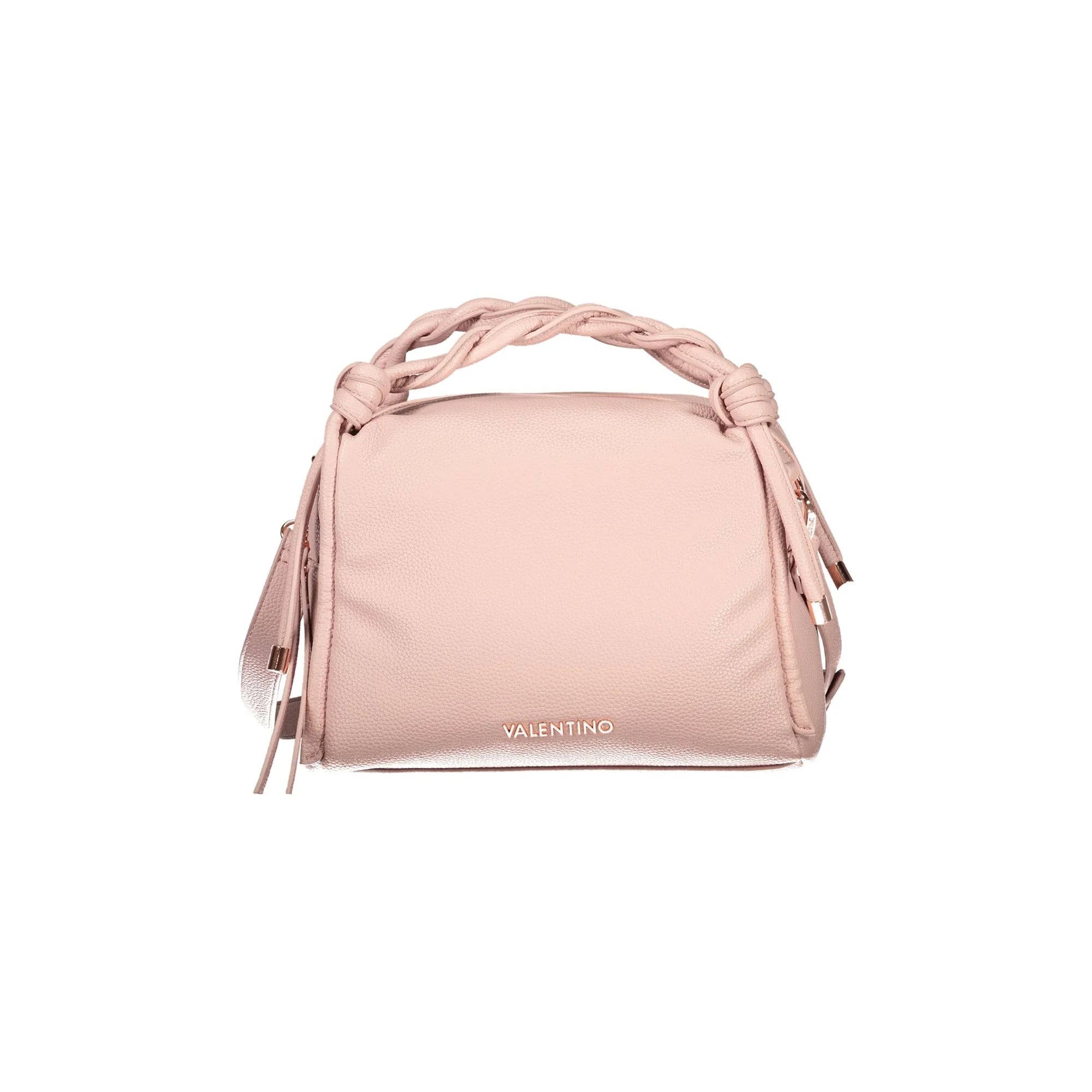 VALENTINO BAGS BORSA DONNA ROSA
