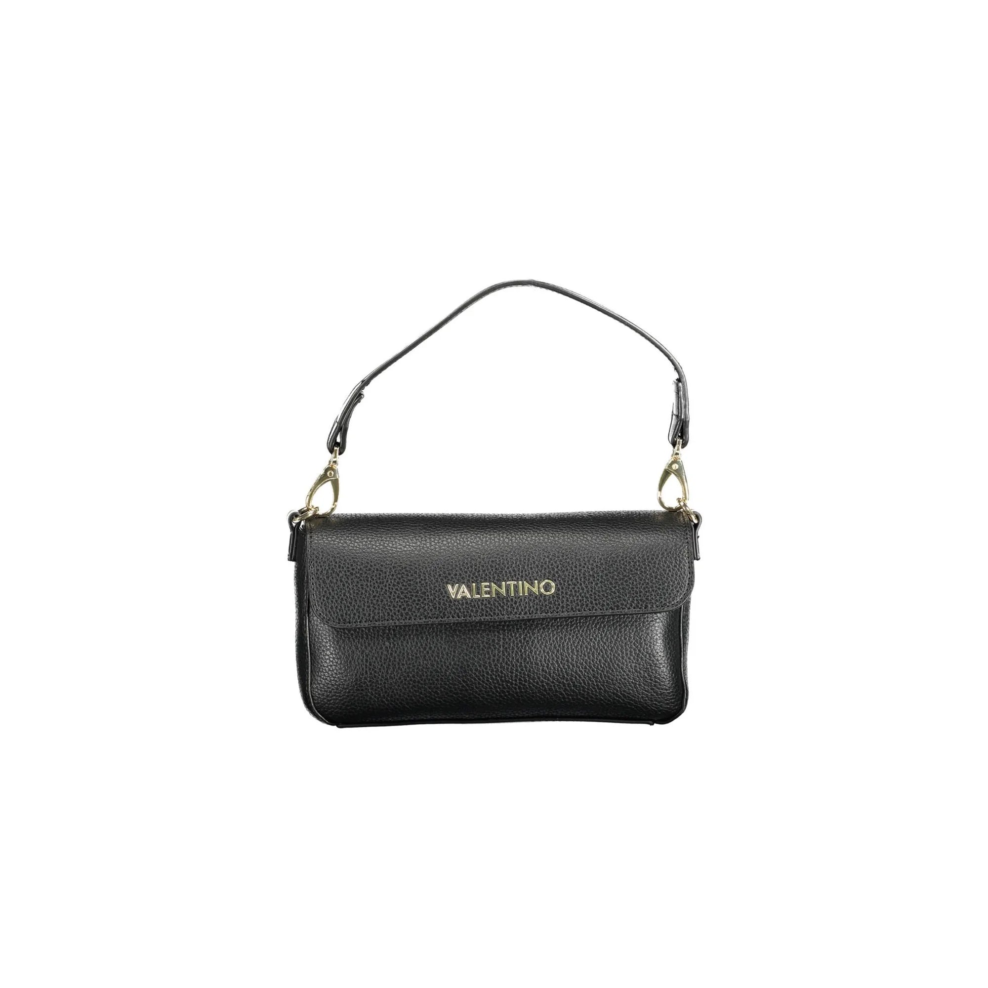 VALENTINO BAGS BORSA DONNA NERO