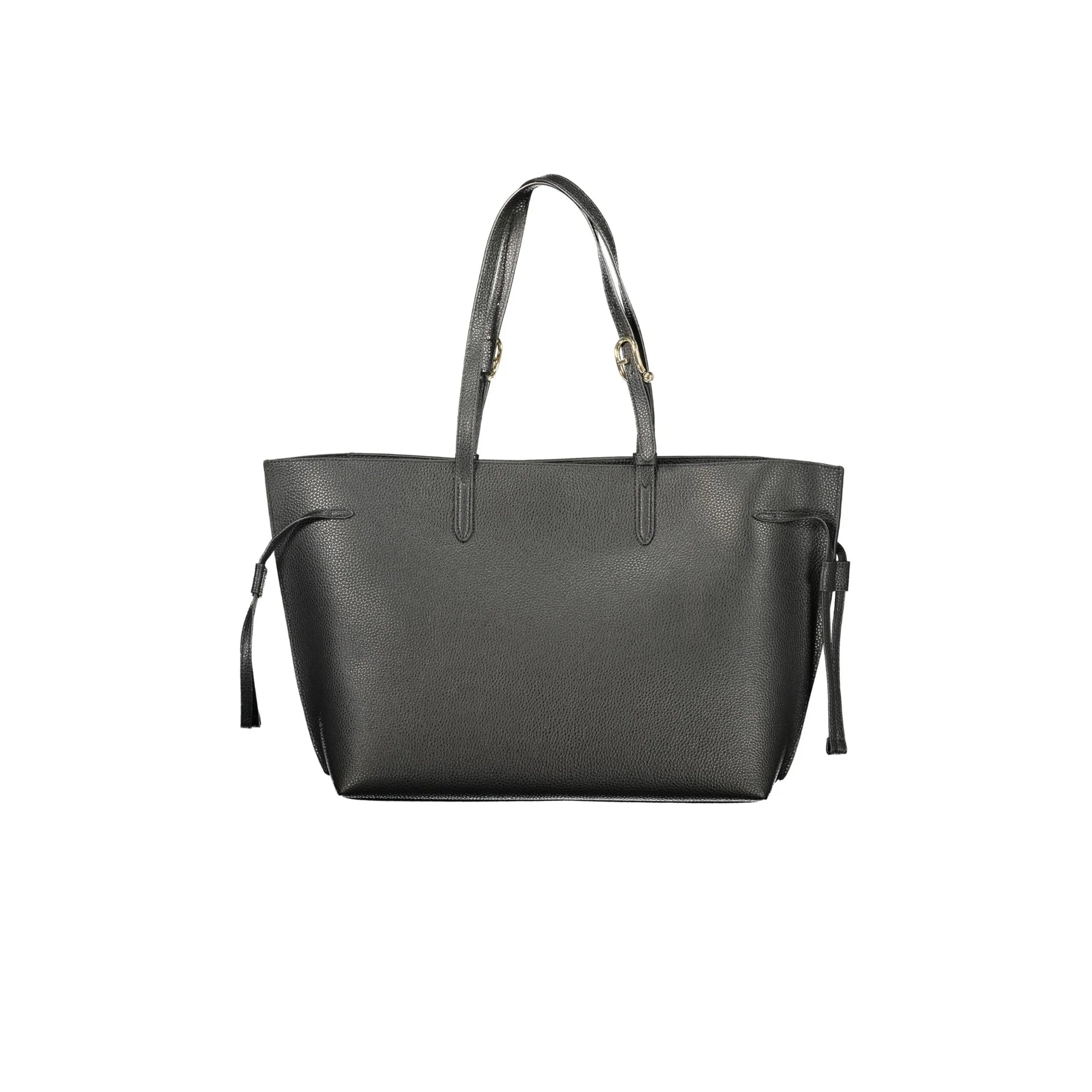 FURLA BORSA DONNA NERO