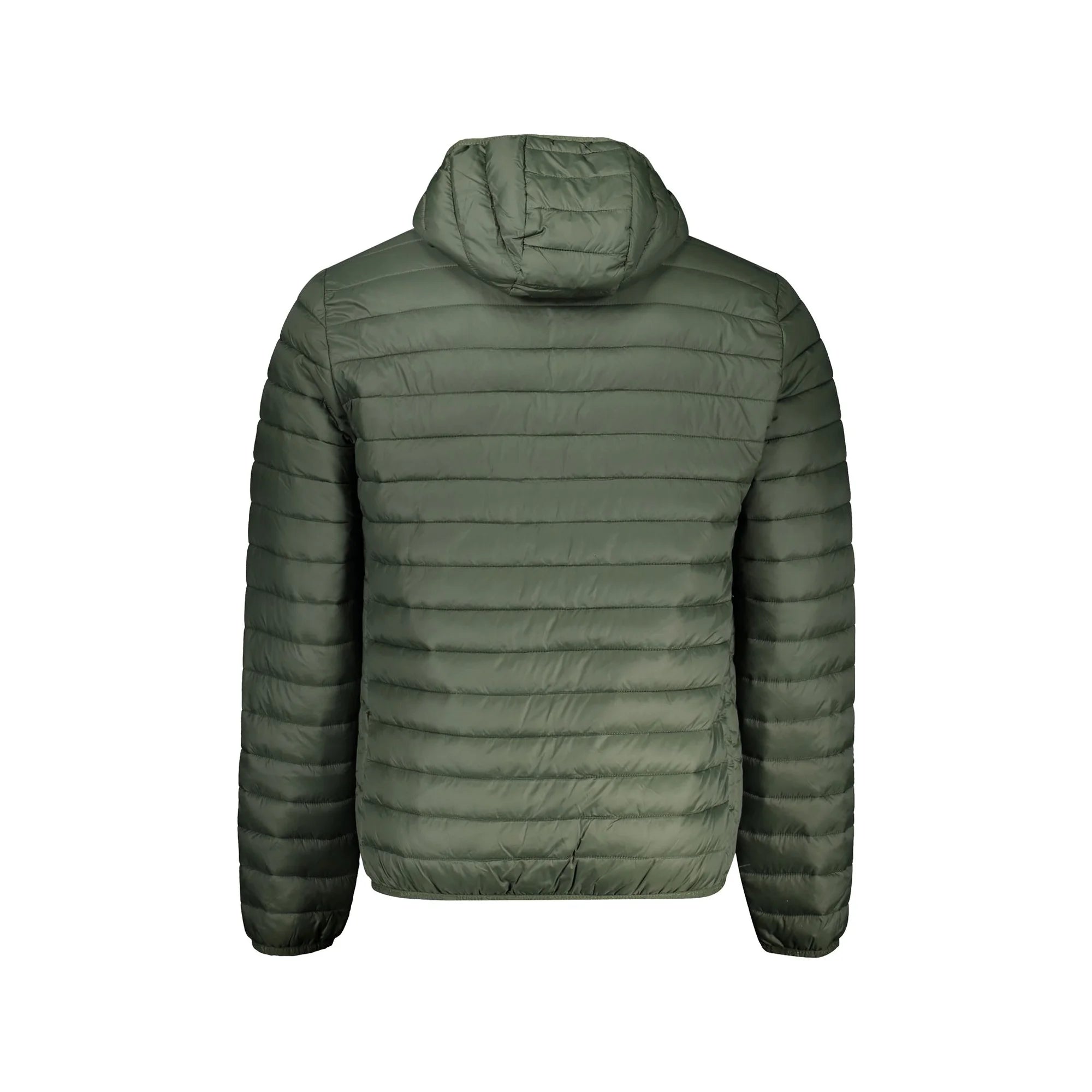 NORTH SAILS GIUBBOTTO UOMO VERDE