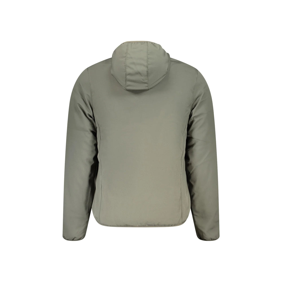 ACCADEMIA MILITARE GIUBBOTTO UOMO VERDE