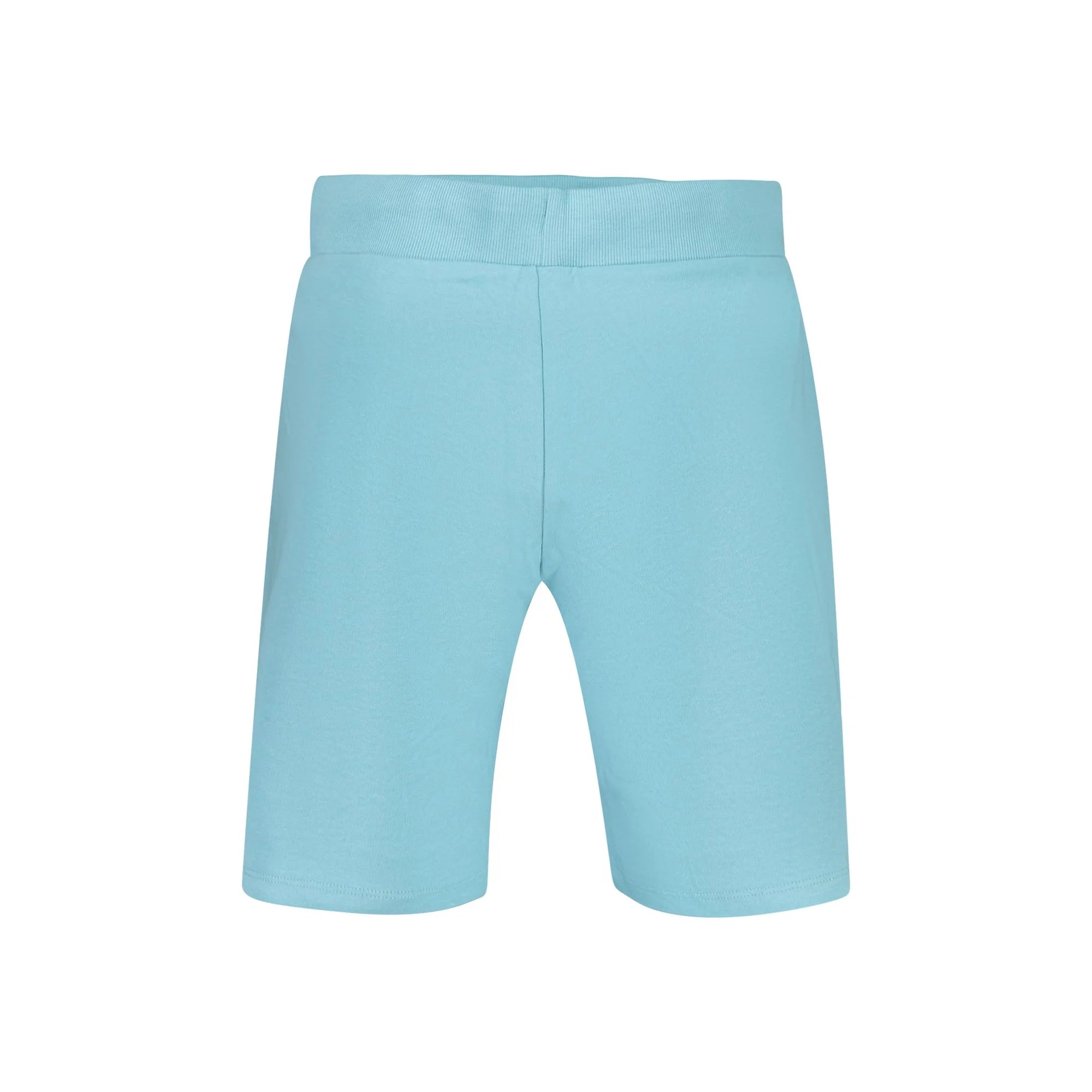 FREDDY PANTALONE TUTA LUNGO DONNA AZZURRO