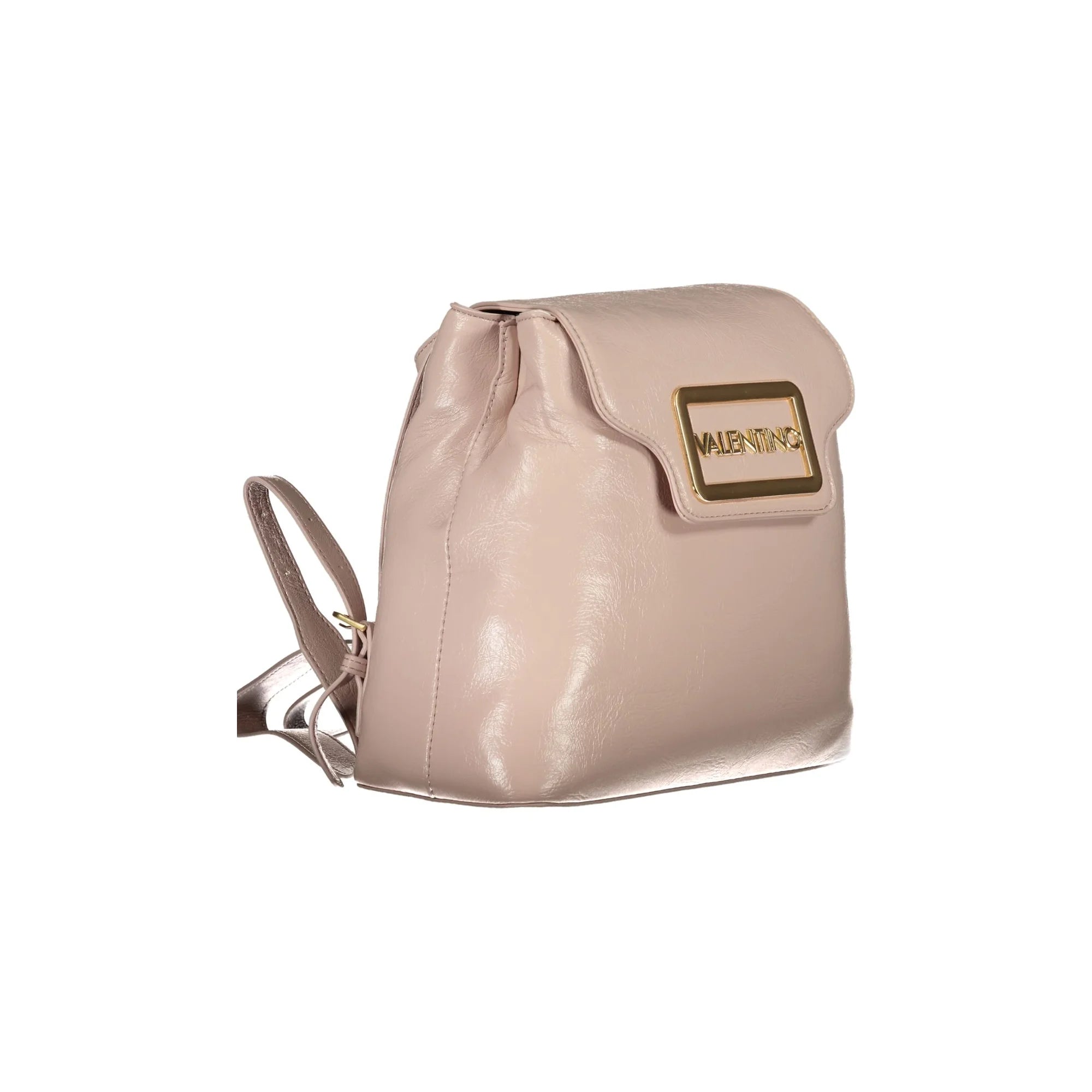 VALENTINO BAGS ZAINO DONNA ROSA