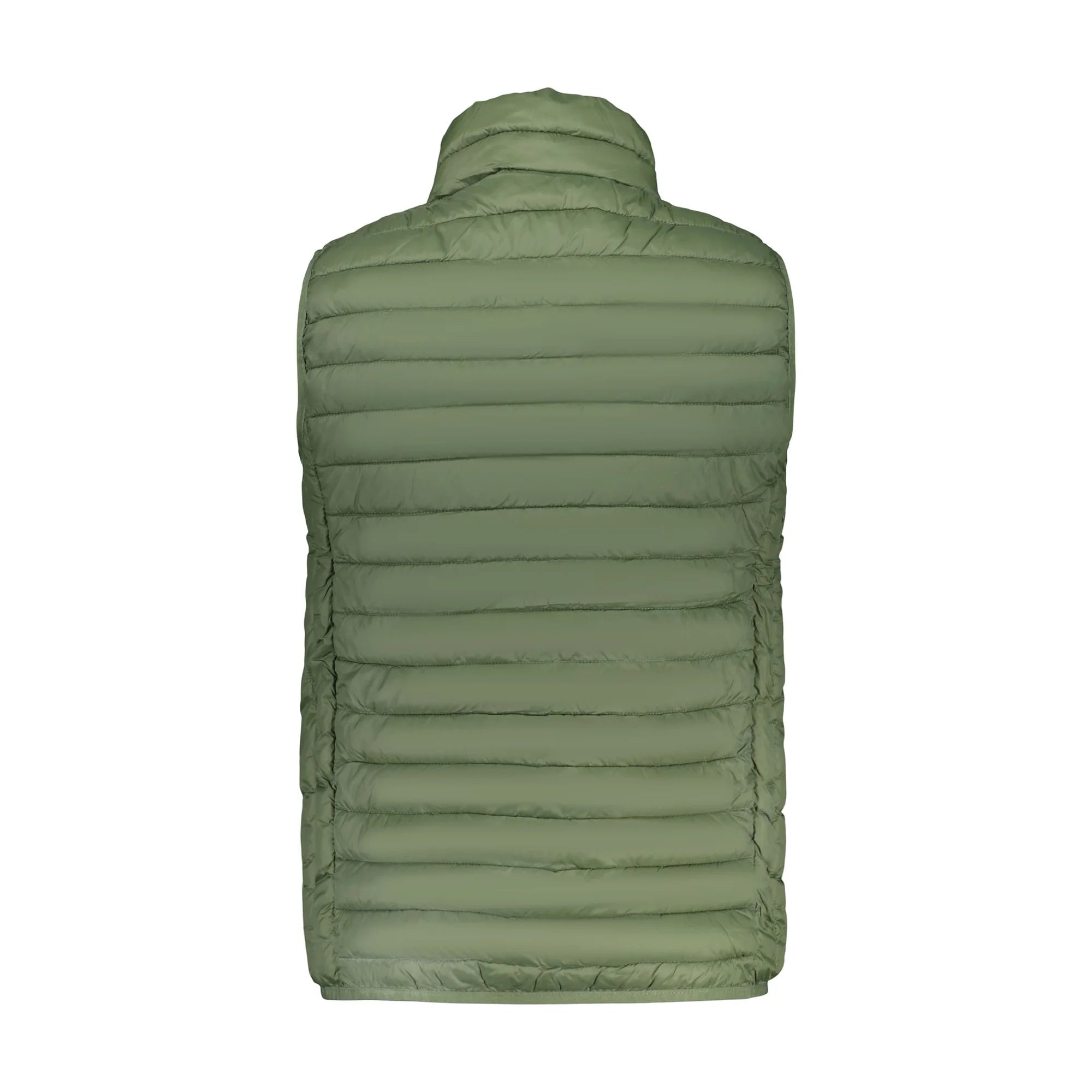 U.S. GRAND SMANICATO UOMO VERDE