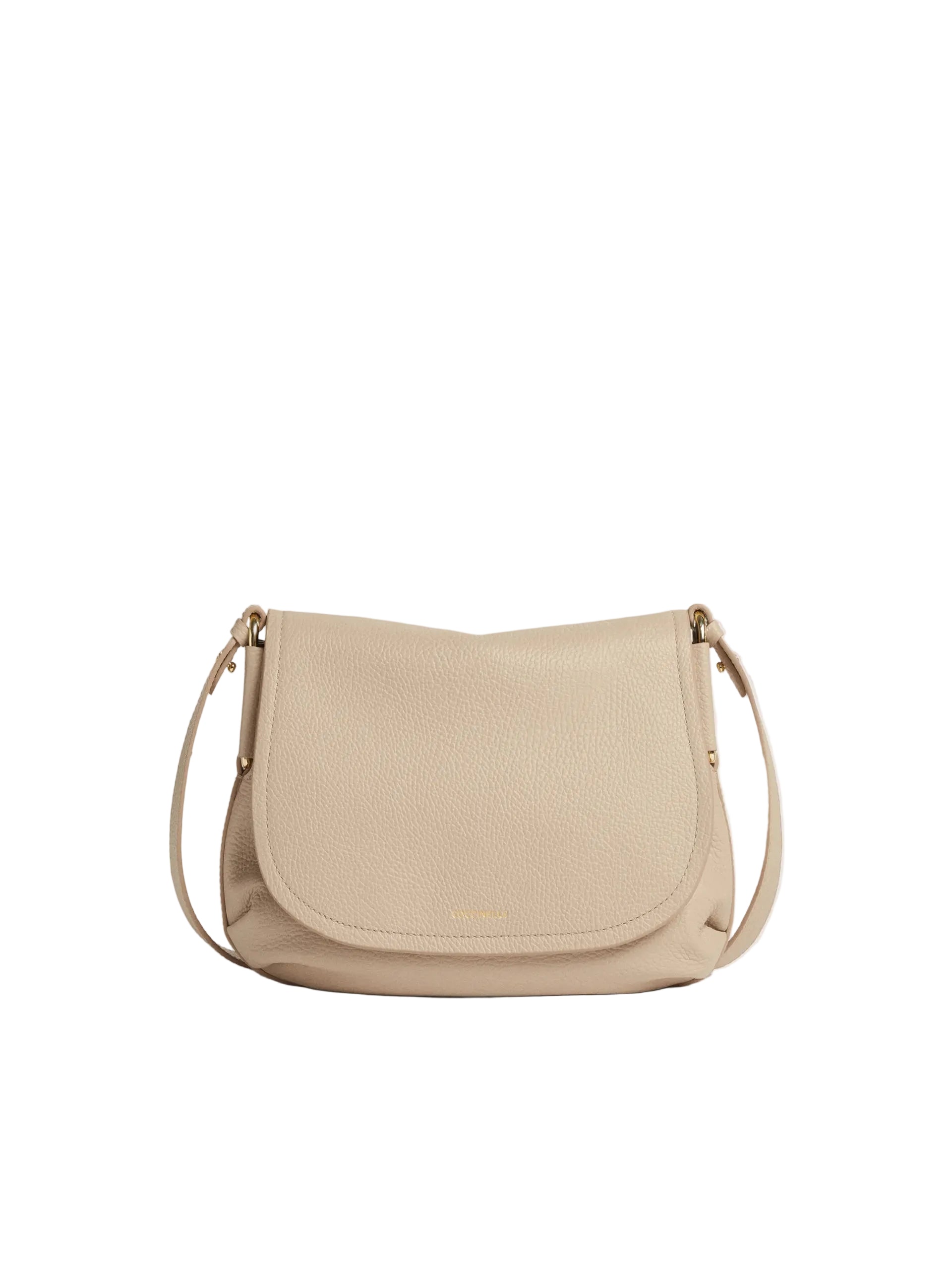 e1t95150201 n64 - immagine 1