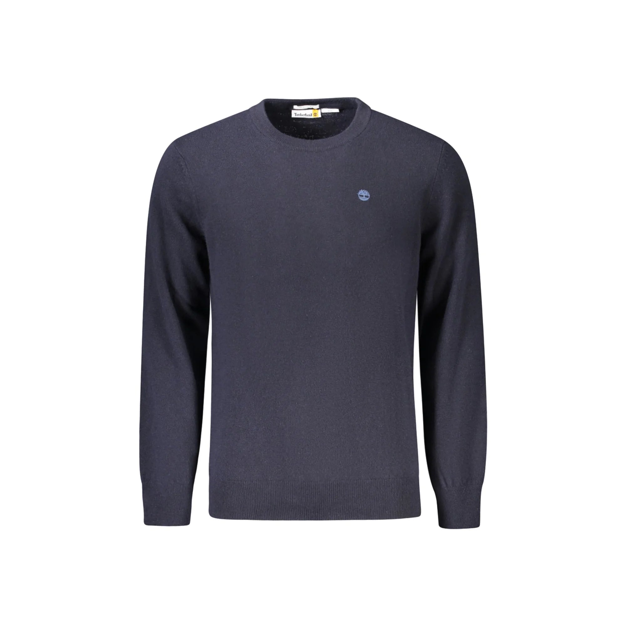 TIMBERLAND MAGLIONE UOMO BLU