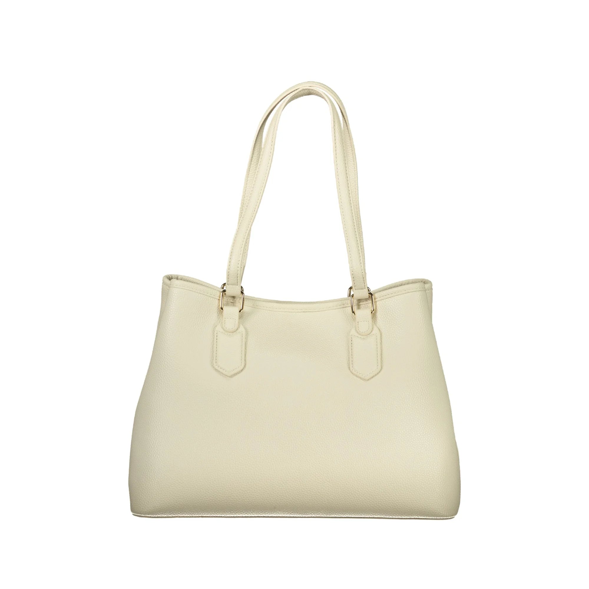 VALENTINO BAGS BORSA DONNA BEIGE