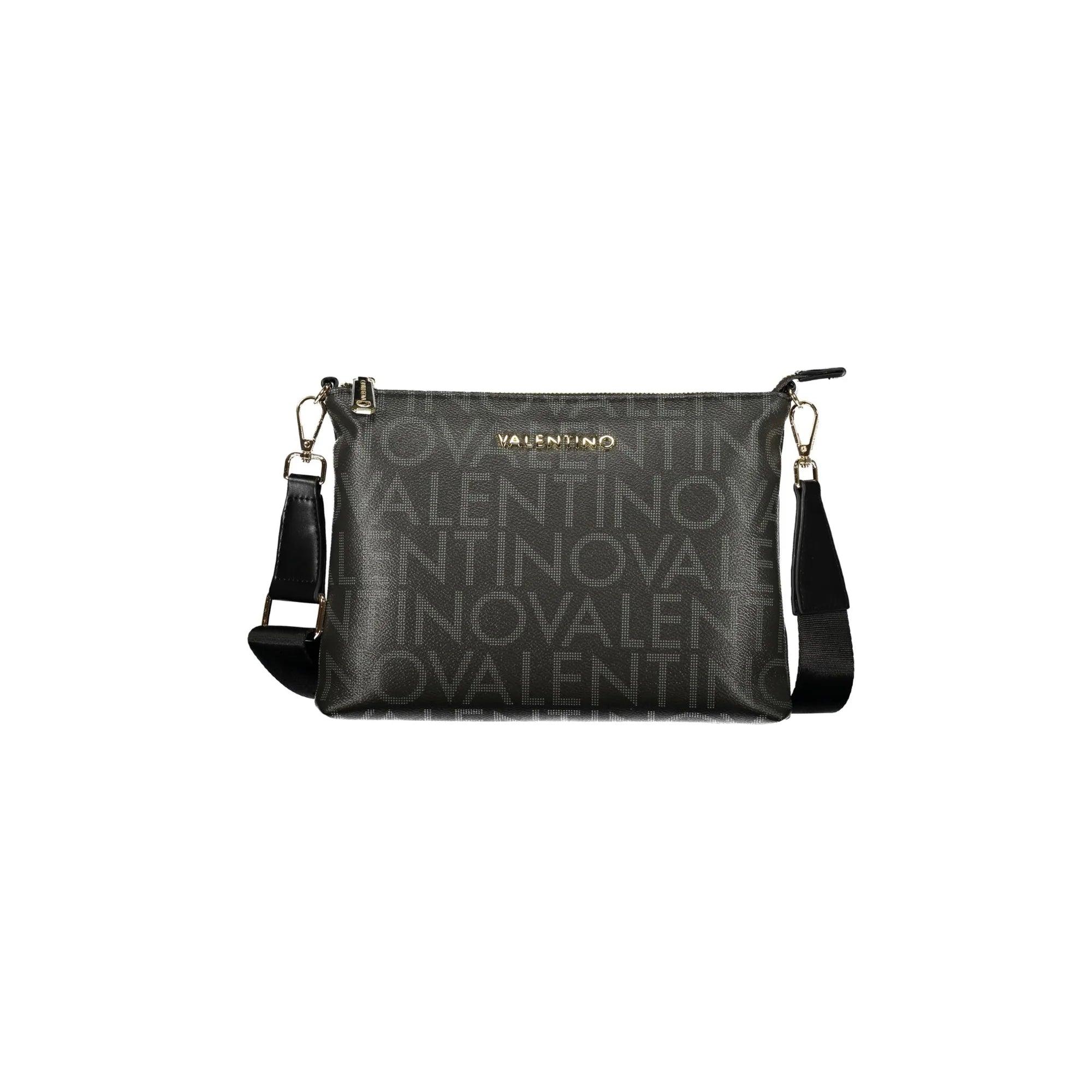 VALENTINO BAGS BORSA DONNA NERO