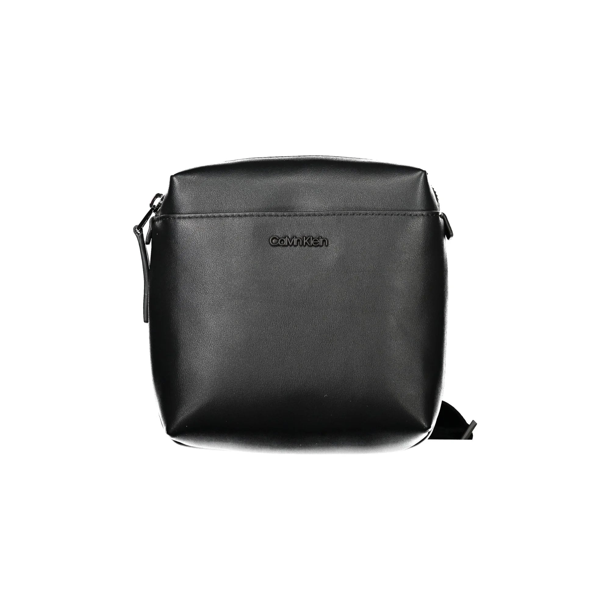 CALVIN KLEIN TRACOLLA UOMO NERO
