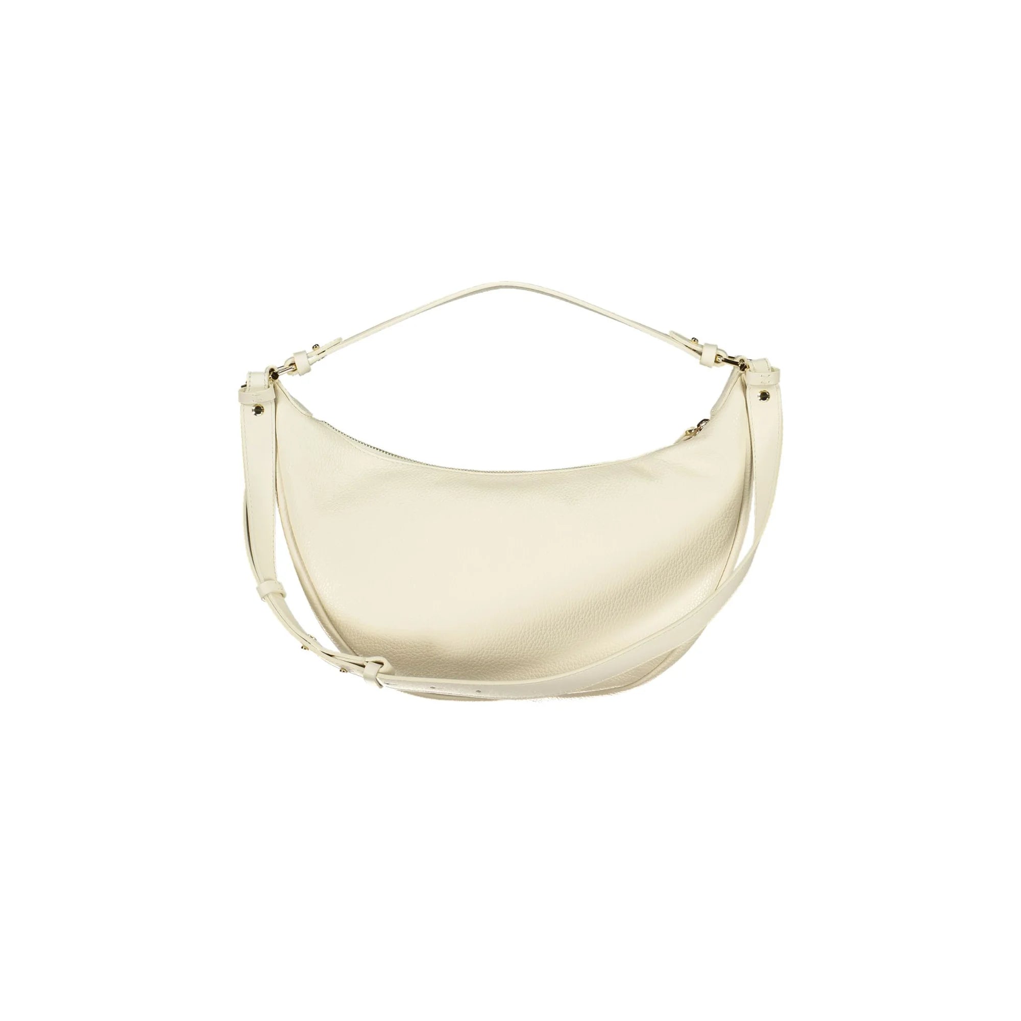 COCCINELLE BORSA DONNA BIANCO