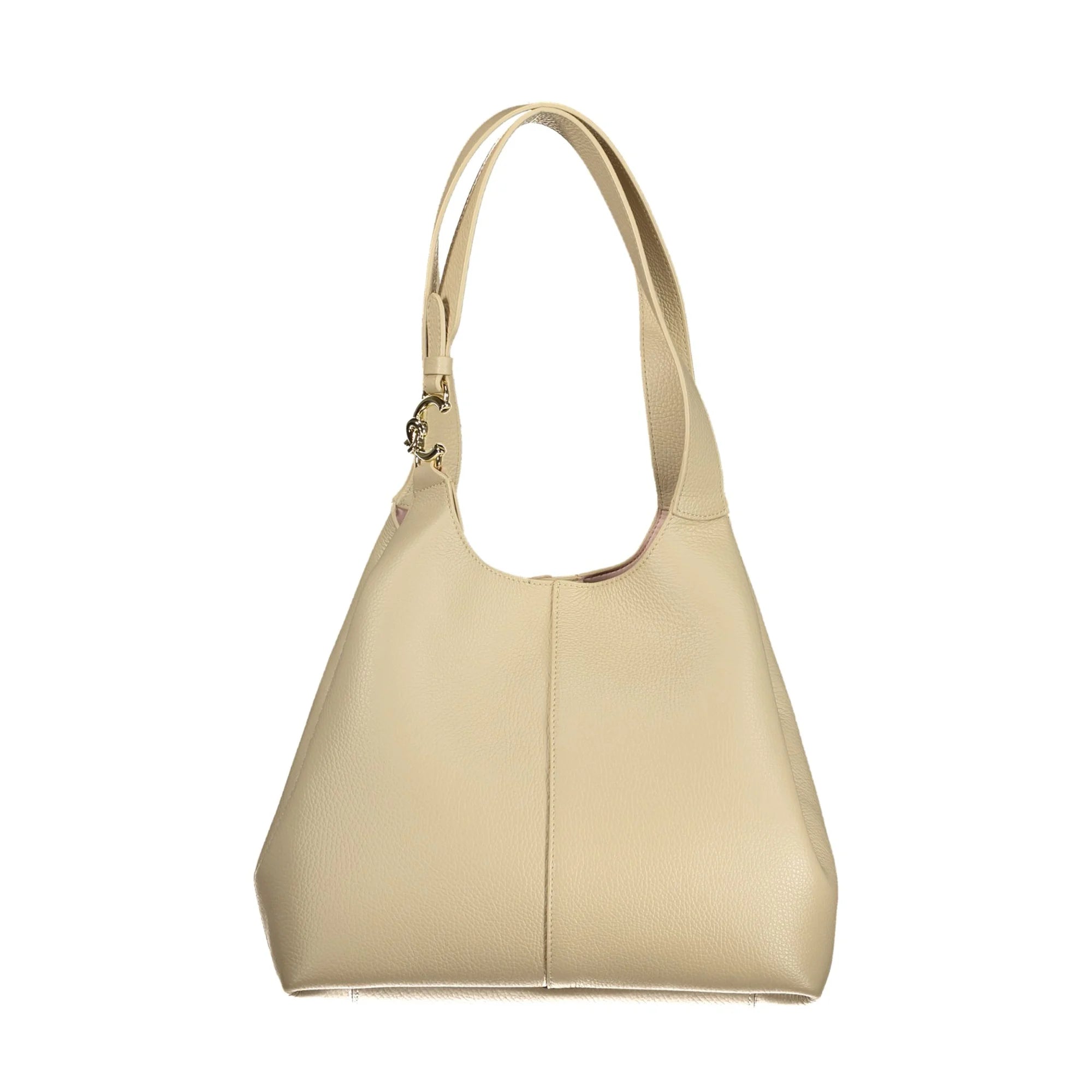 COCCINELLE BORSA DONNA BEIGE