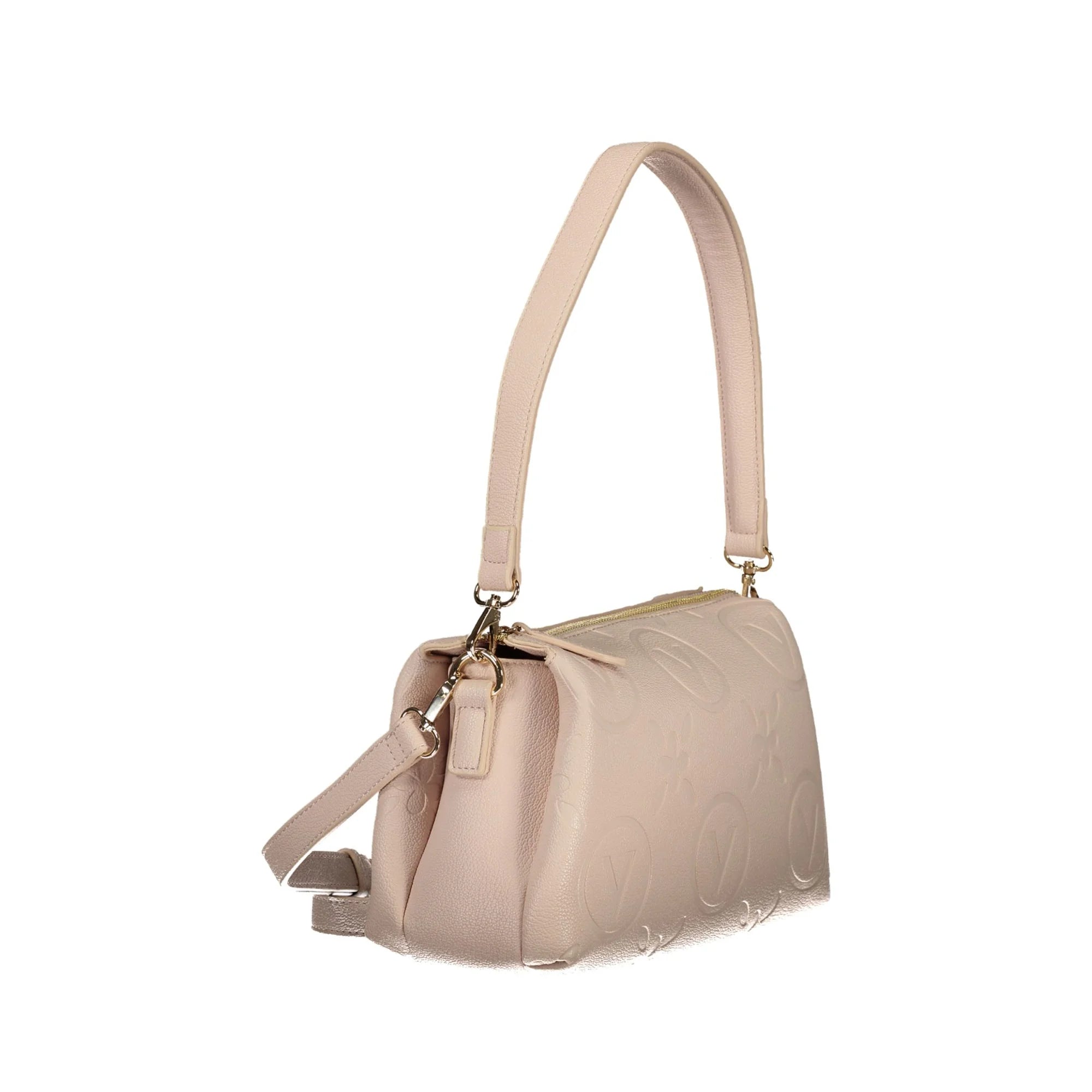 VALENTINO BAGS BORSA DONNA ROSA