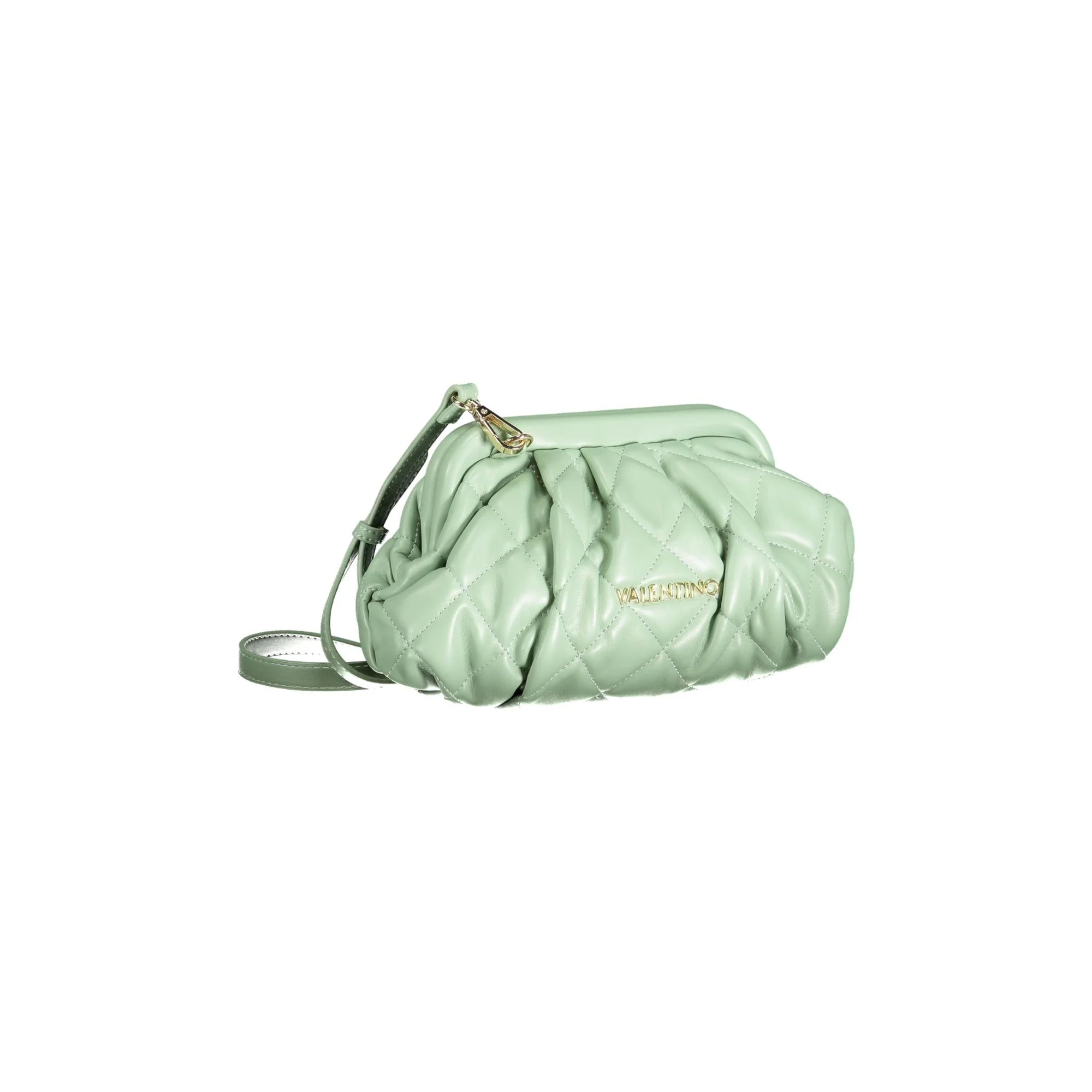 VALENTINO BAGS BORSA DONNA VERDE
