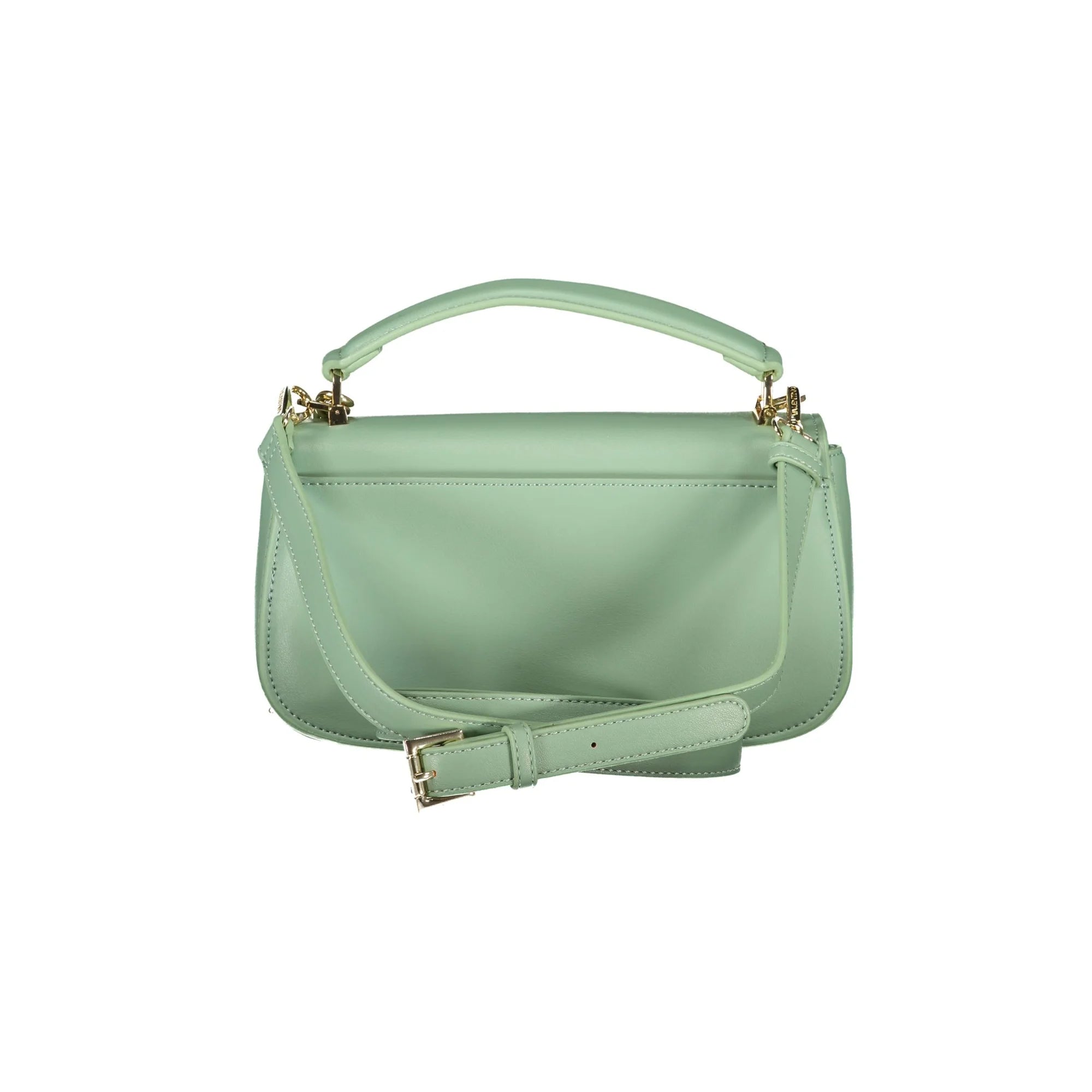 VALENTINO BAGS BORSA DONNA VERDE