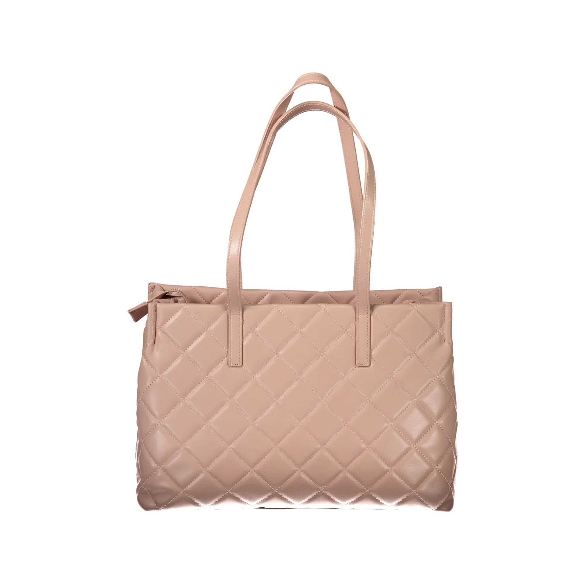 VALENTINO BAGS BORSA DONNA ROSA