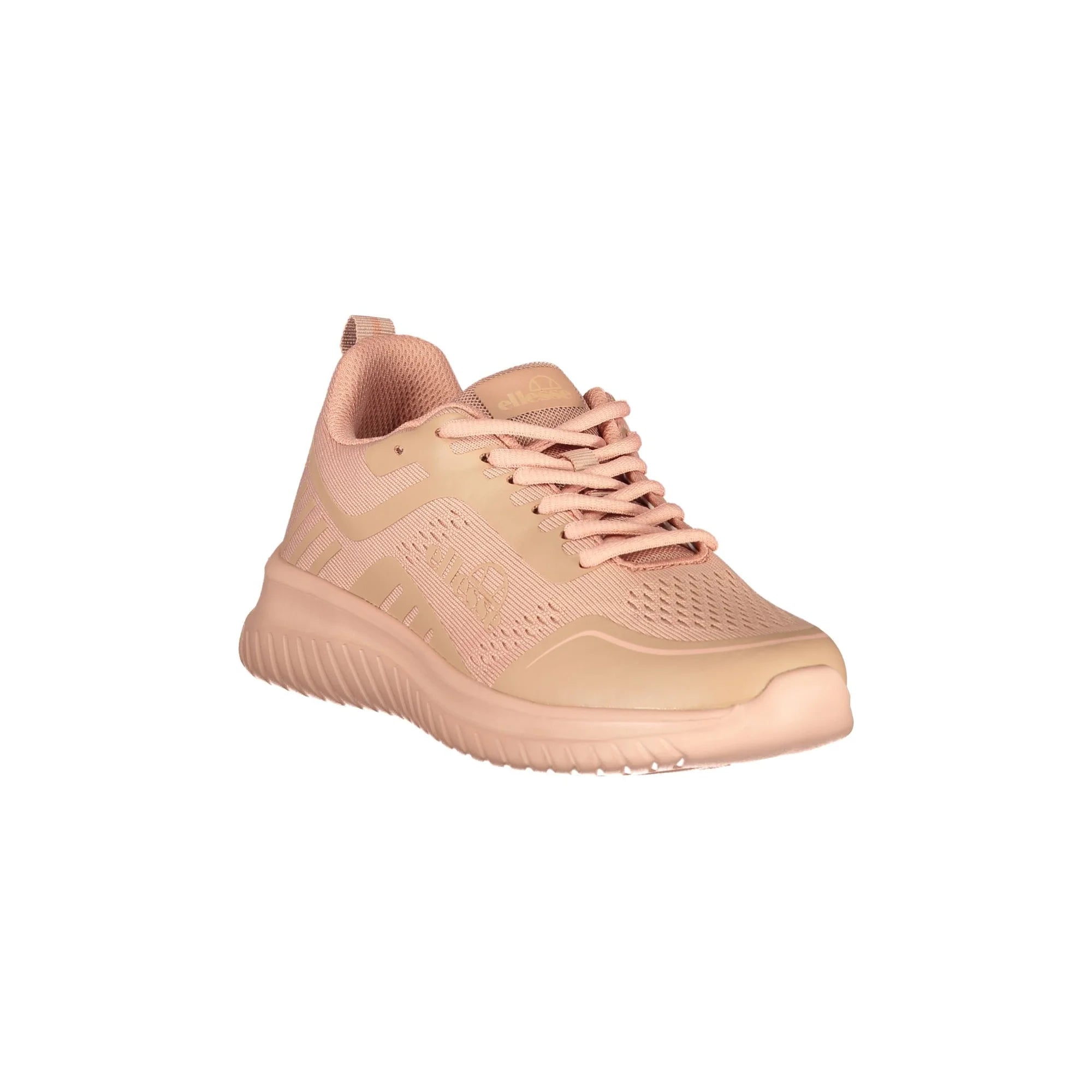 ELLESSE CALZATURA SPORTIVA DONNA ROSA